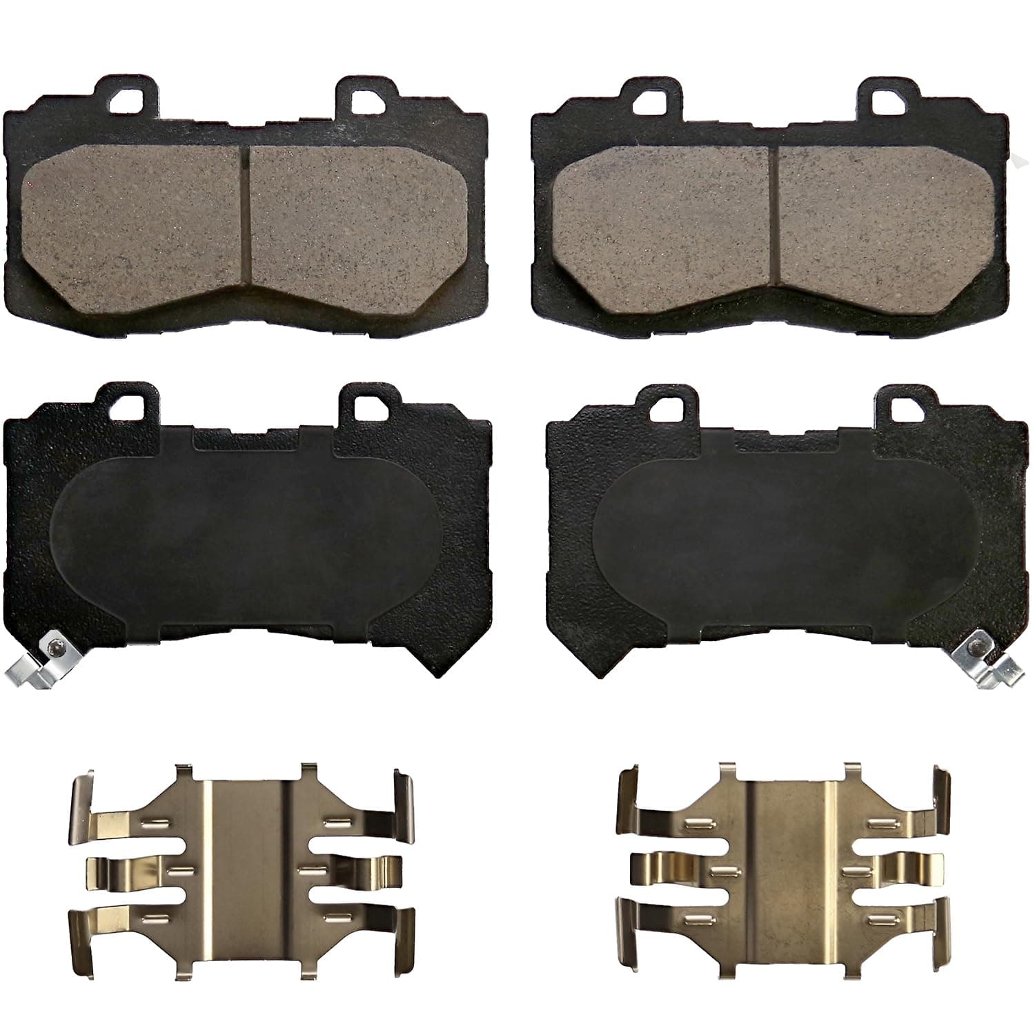 Denso Brake Pad Set