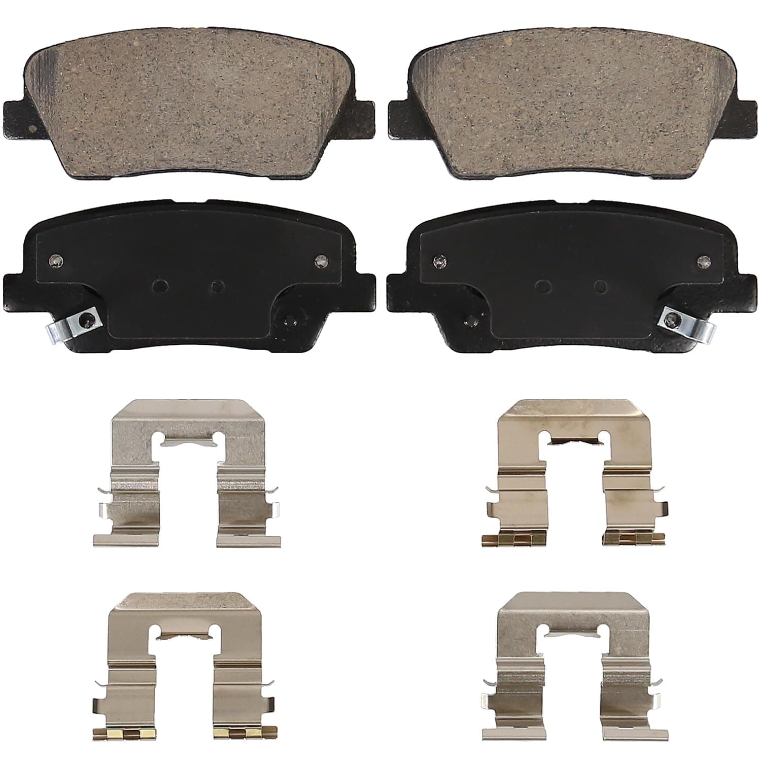 Denso Brake Pad Set