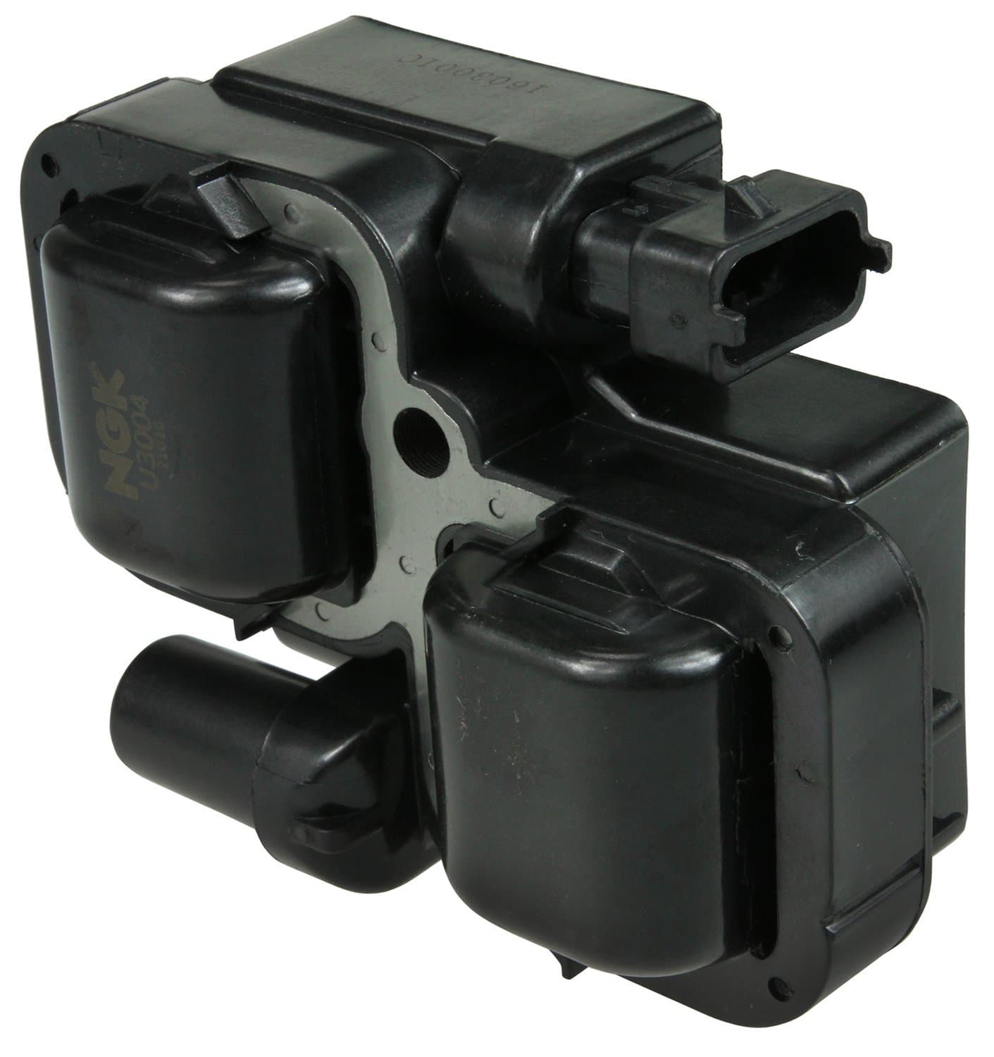 NGK U3004 Ignition Coil