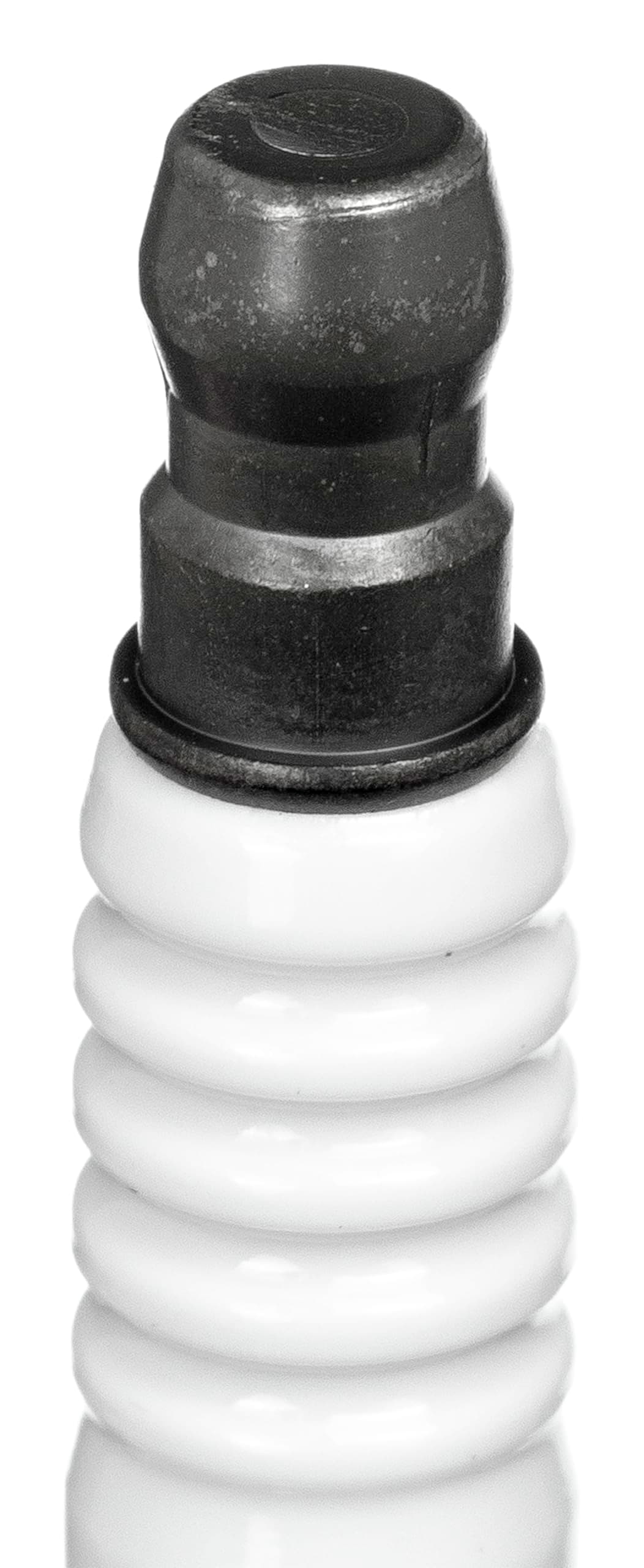 NGK DILKAR7E-9HS Laser Iridium Plug - Image 3