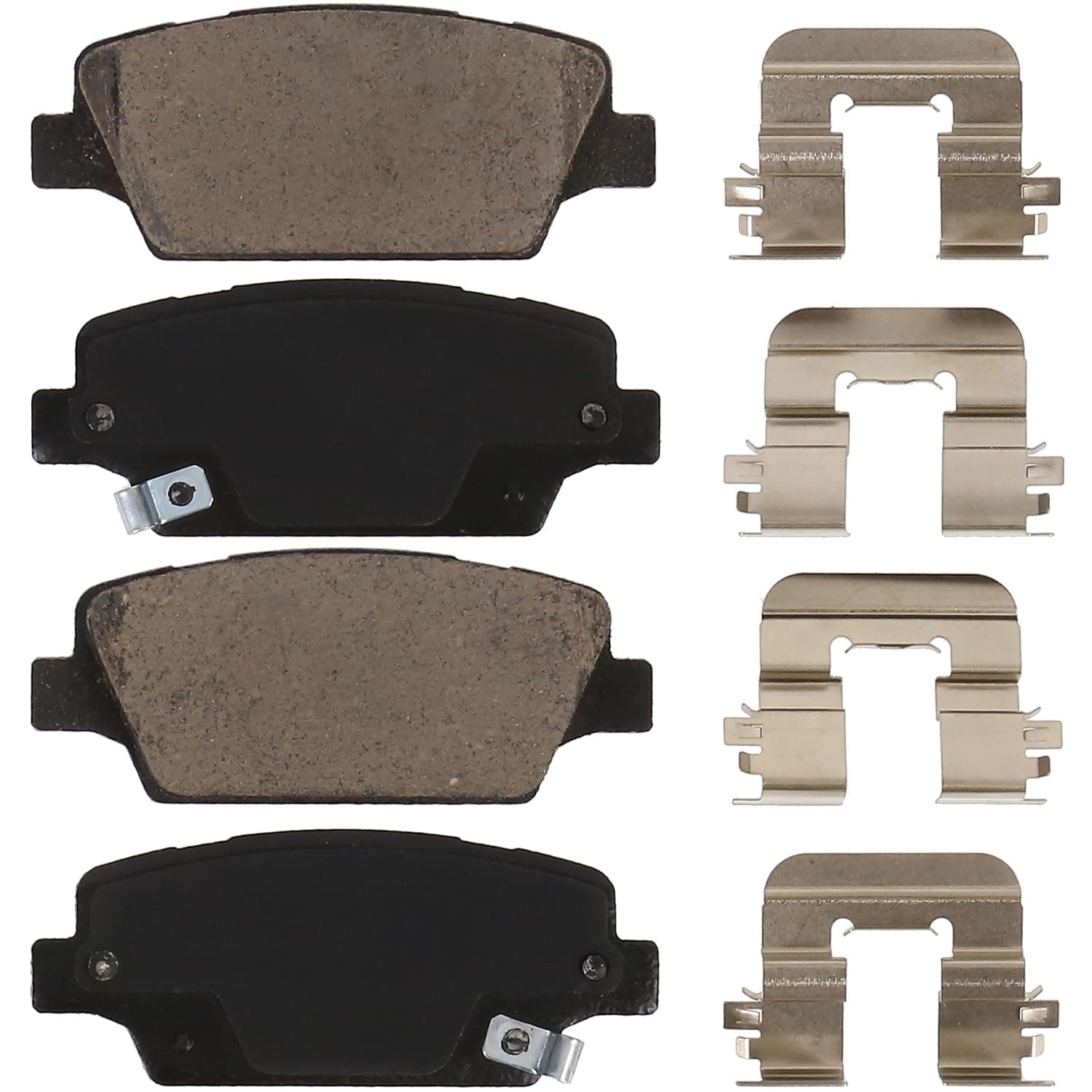 Denso Brake Pad Set