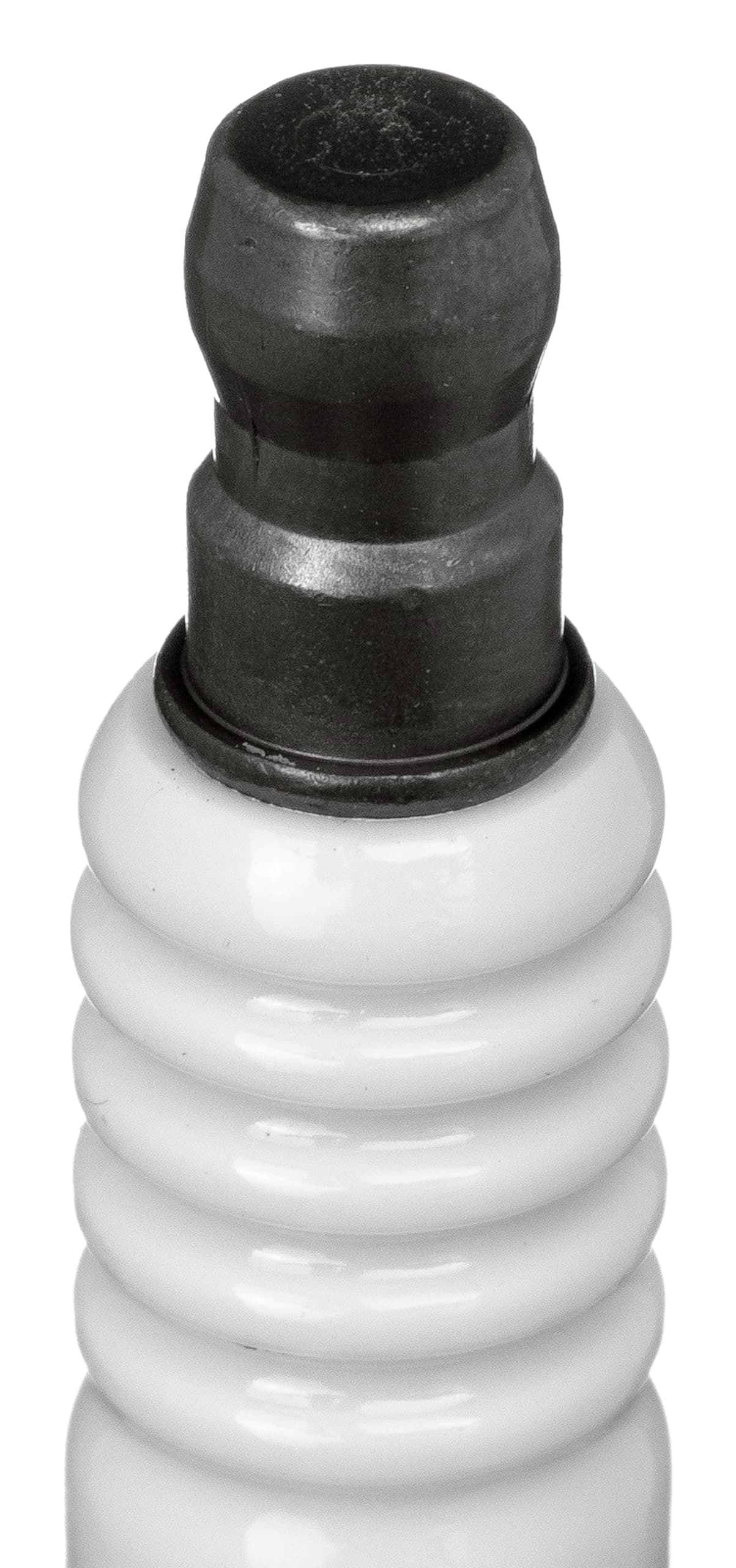 NGK DIFR6D-13 Laser Iridium Plug - Image 3