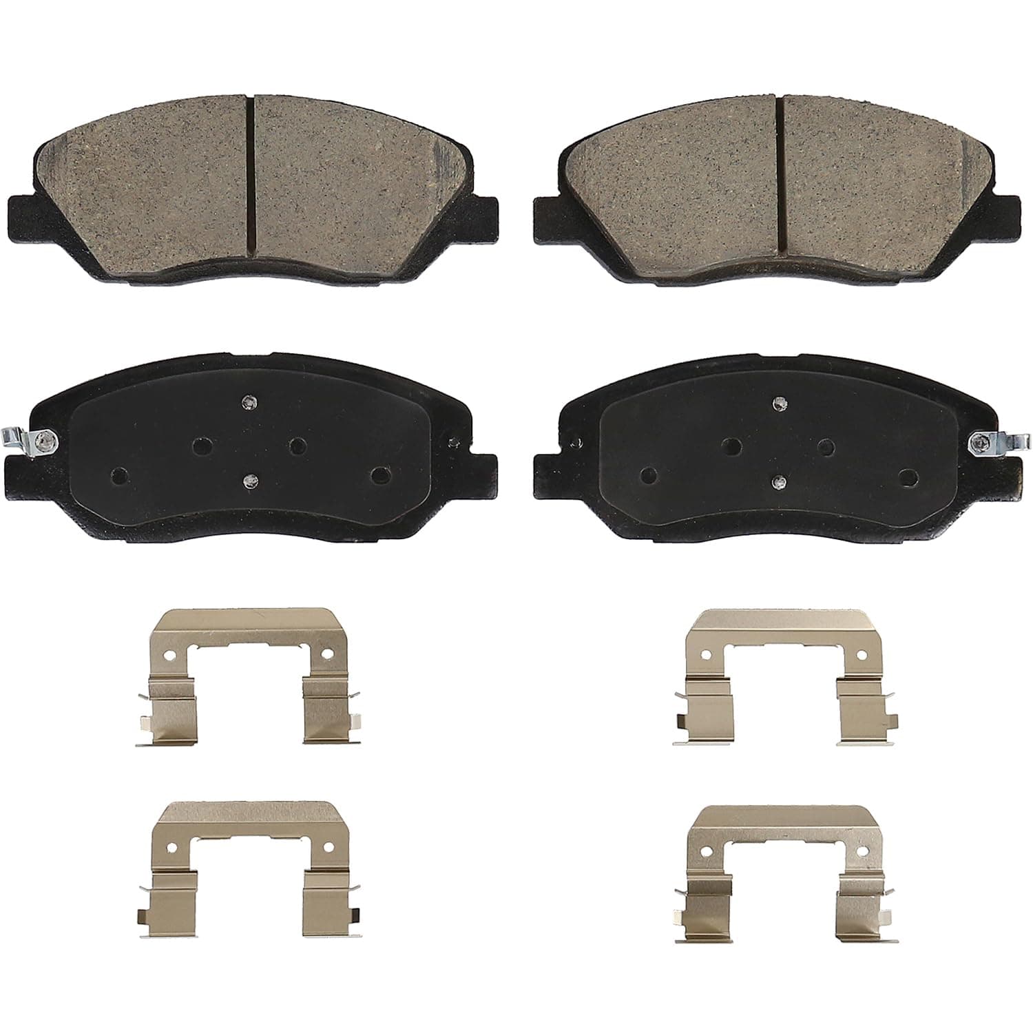 Denso Brake Pad Set