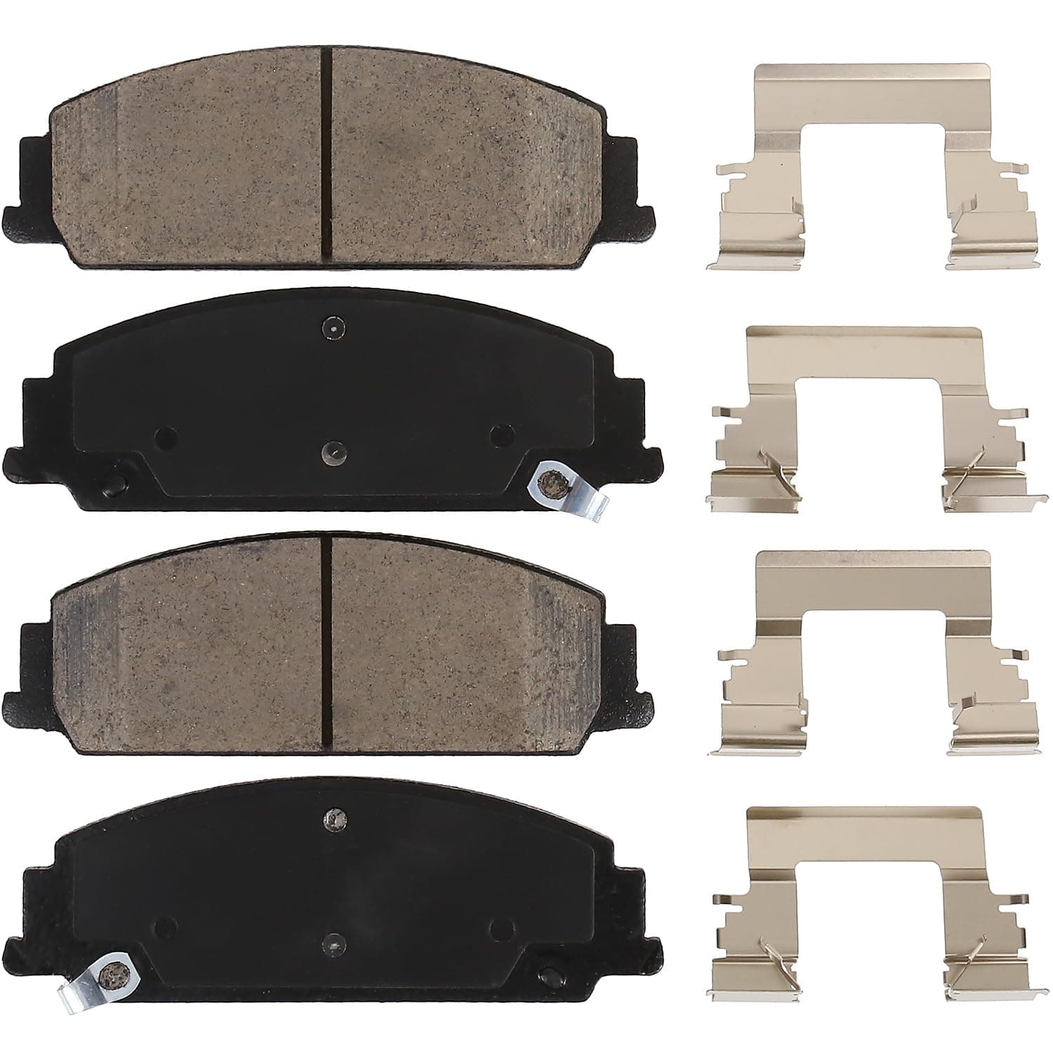 Denso Brake Pad Set