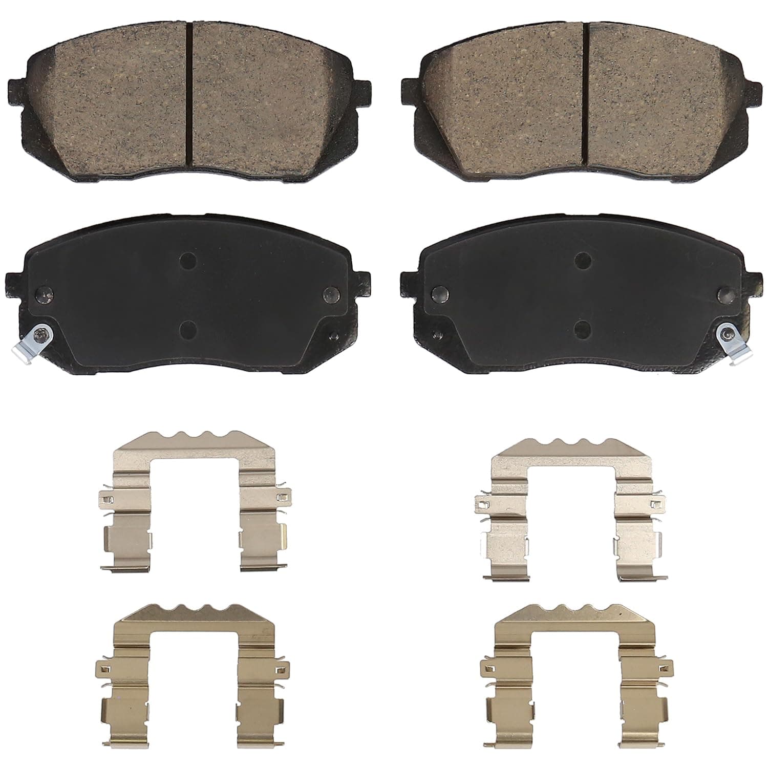 Denso Brake Pad Set