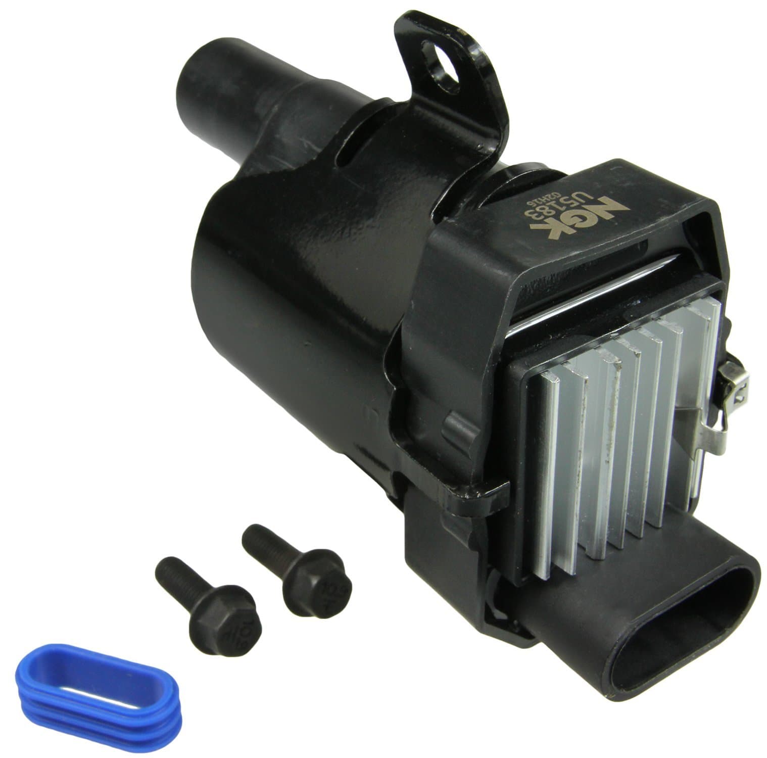 NGK U5183 Ignition Coil