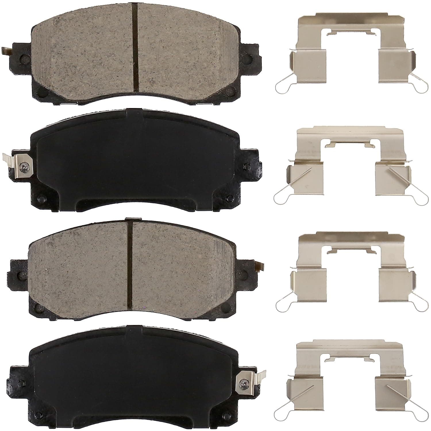 Denso Brake Pad Set