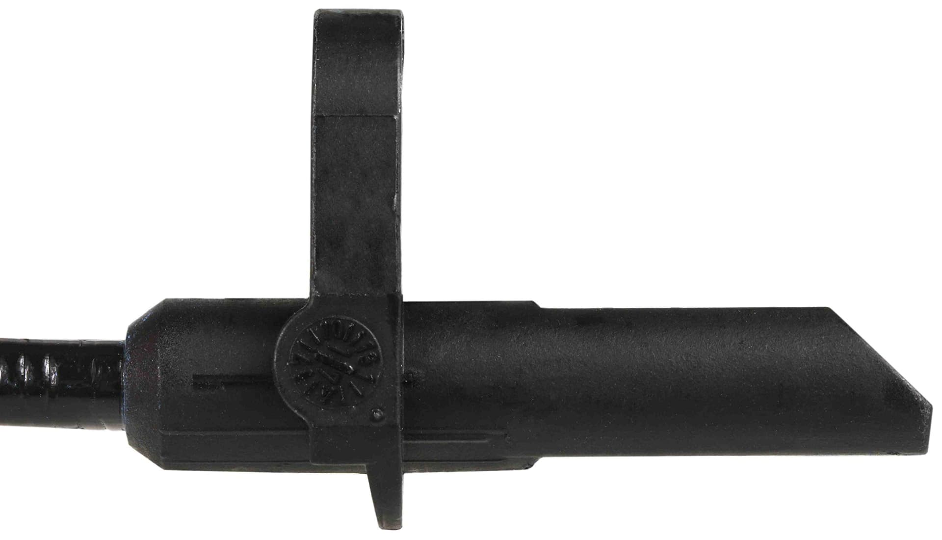 NTK 71391 Ab0157 Sensor - Image 4
