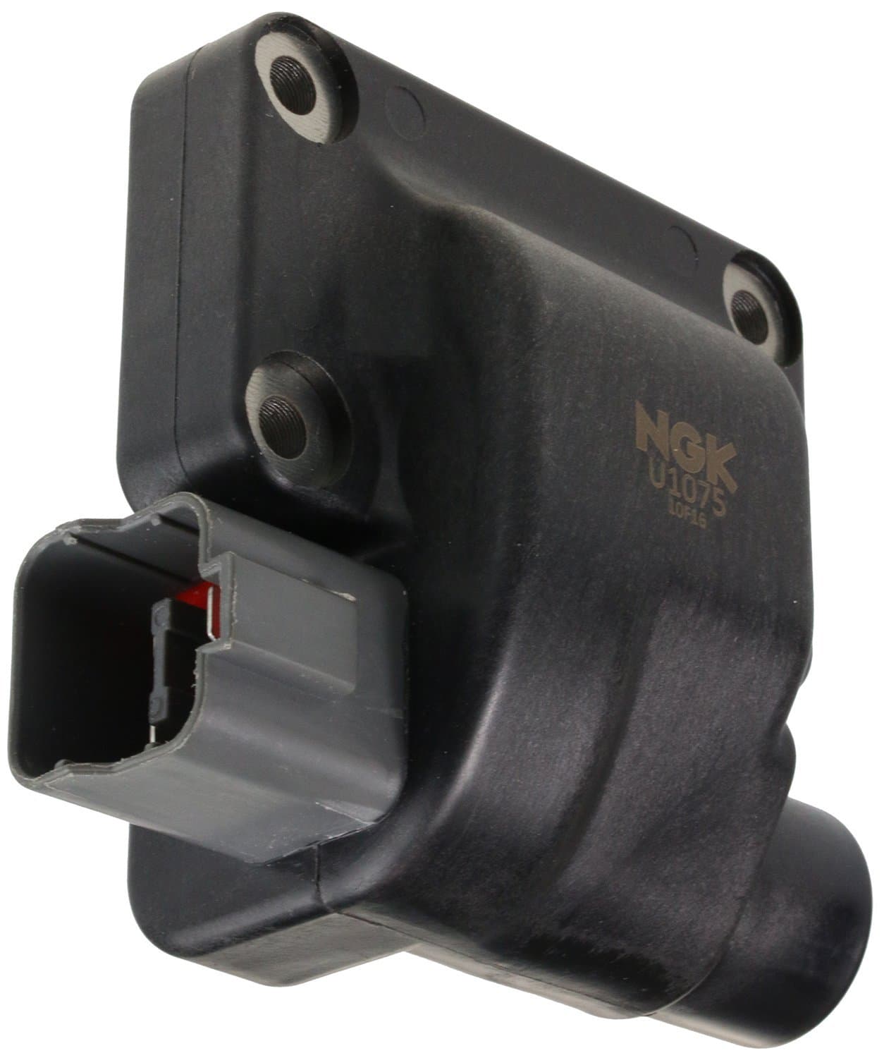 NGK U1075 Ignition Coil