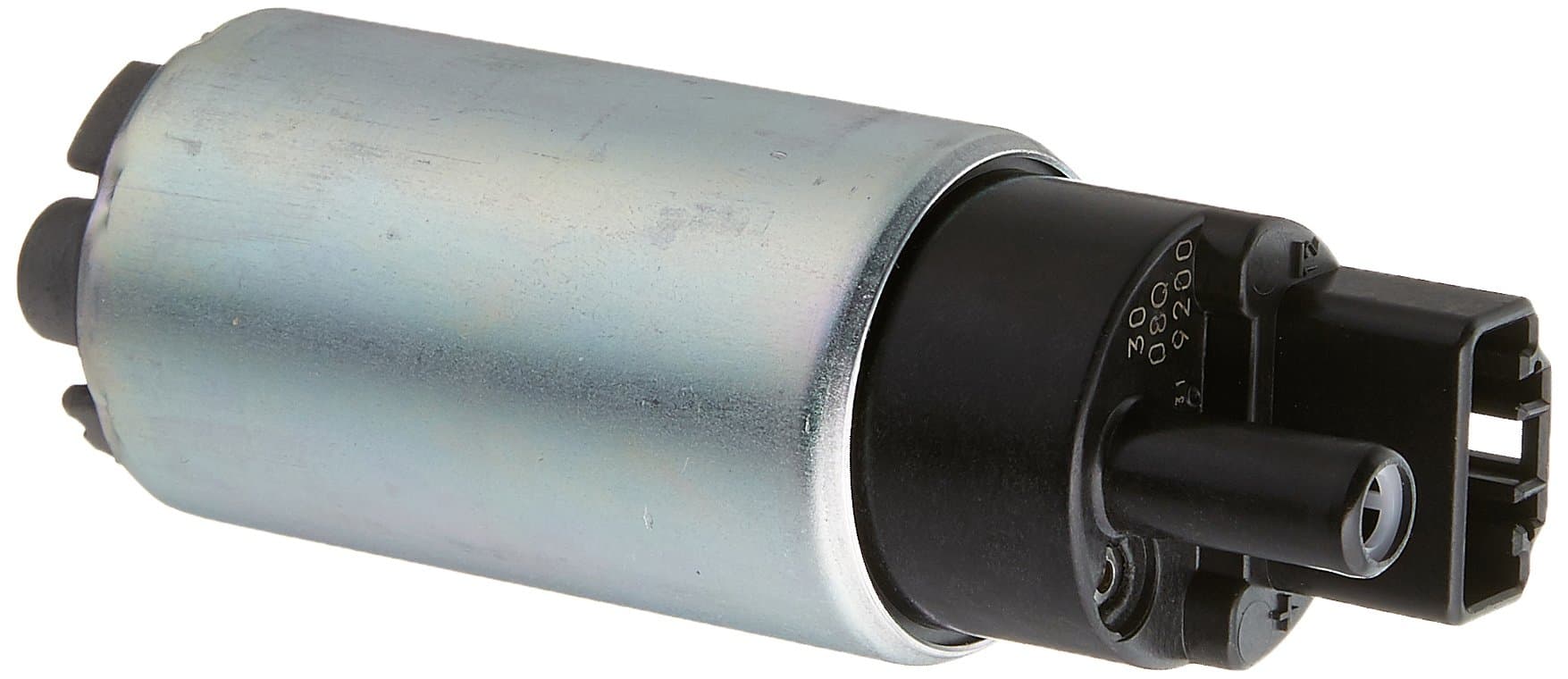 Denso 951-0020 Fuel Pump for 2007-2014 Toyota Tundra Sequoia