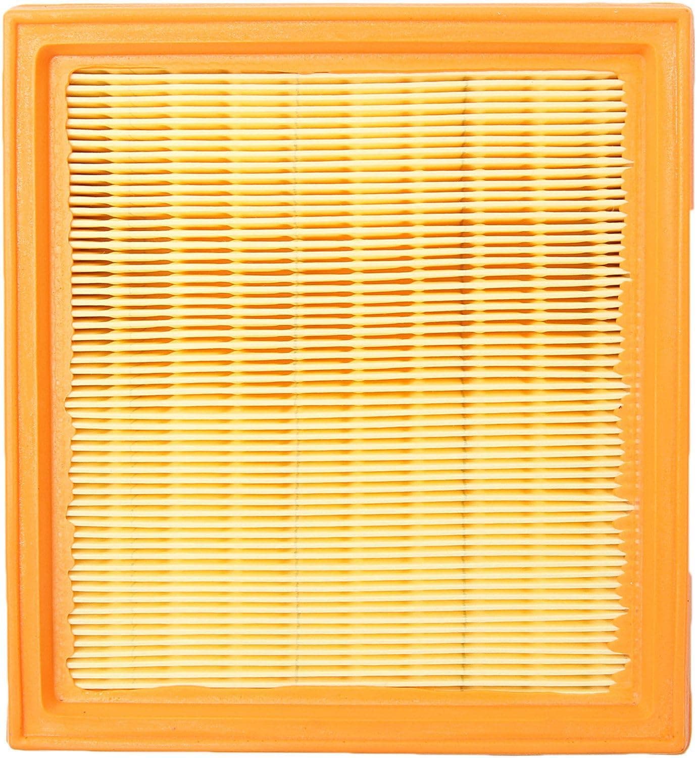 Denso 143-3068 Engine Air Filter for Infiniti Nissan