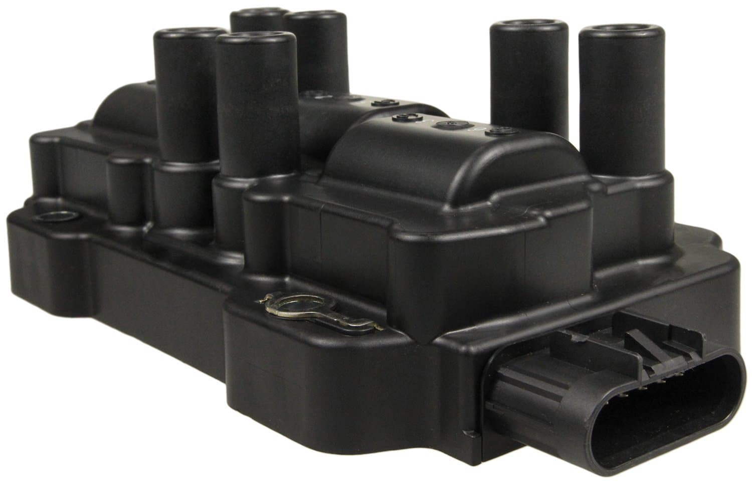 NGK U2081 Ignition Coil
