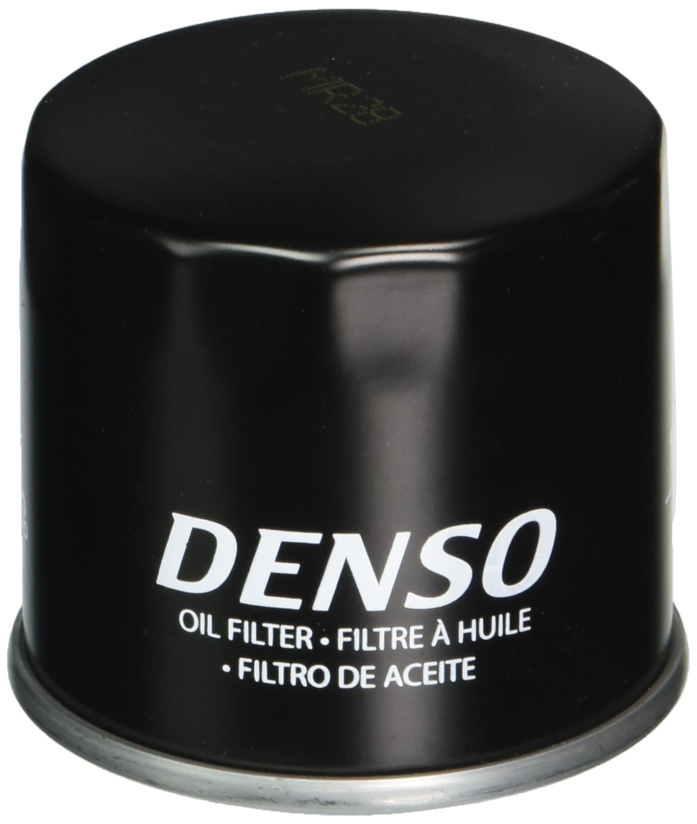Denso Oil Filter