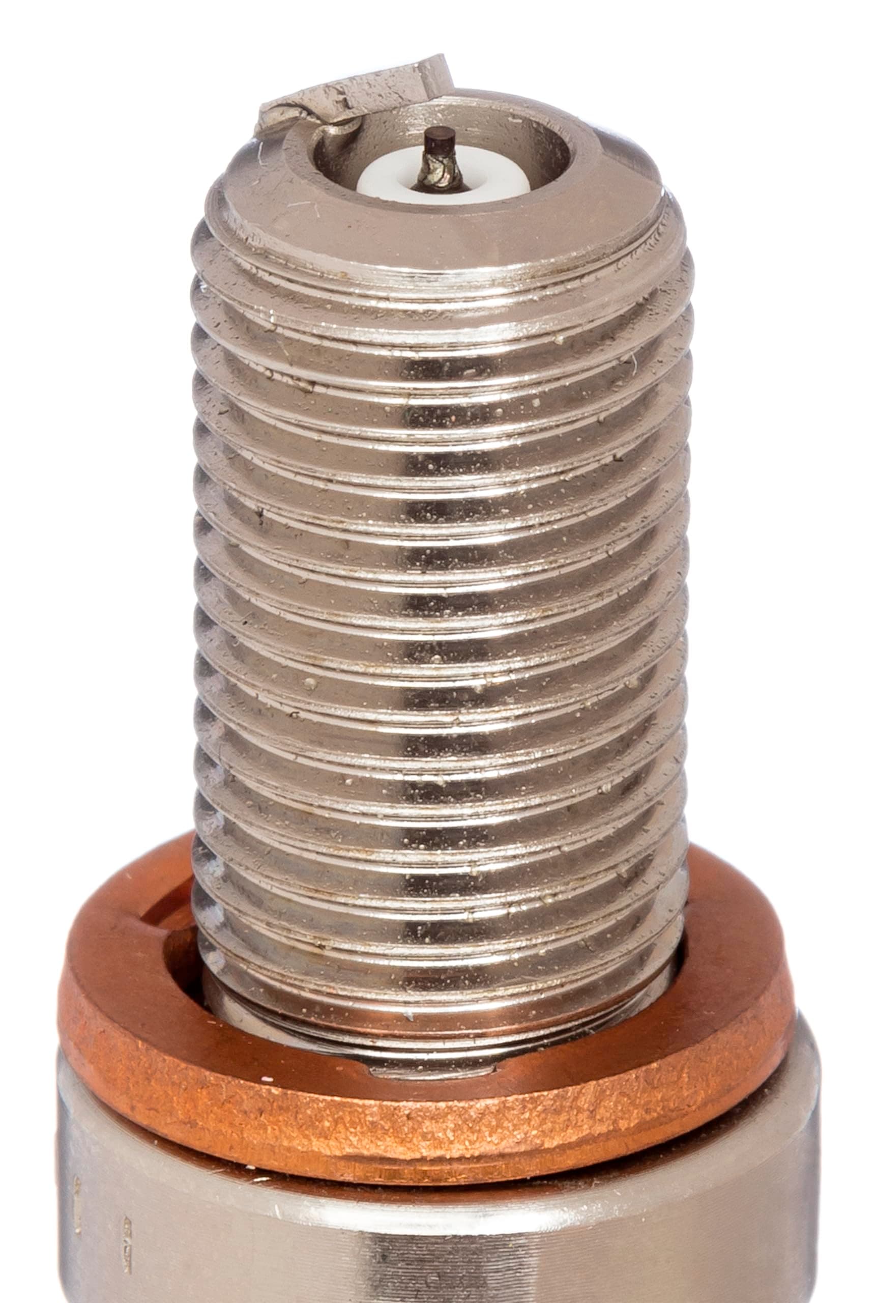 NGK R0373A-10 Racing Plug - Image 3