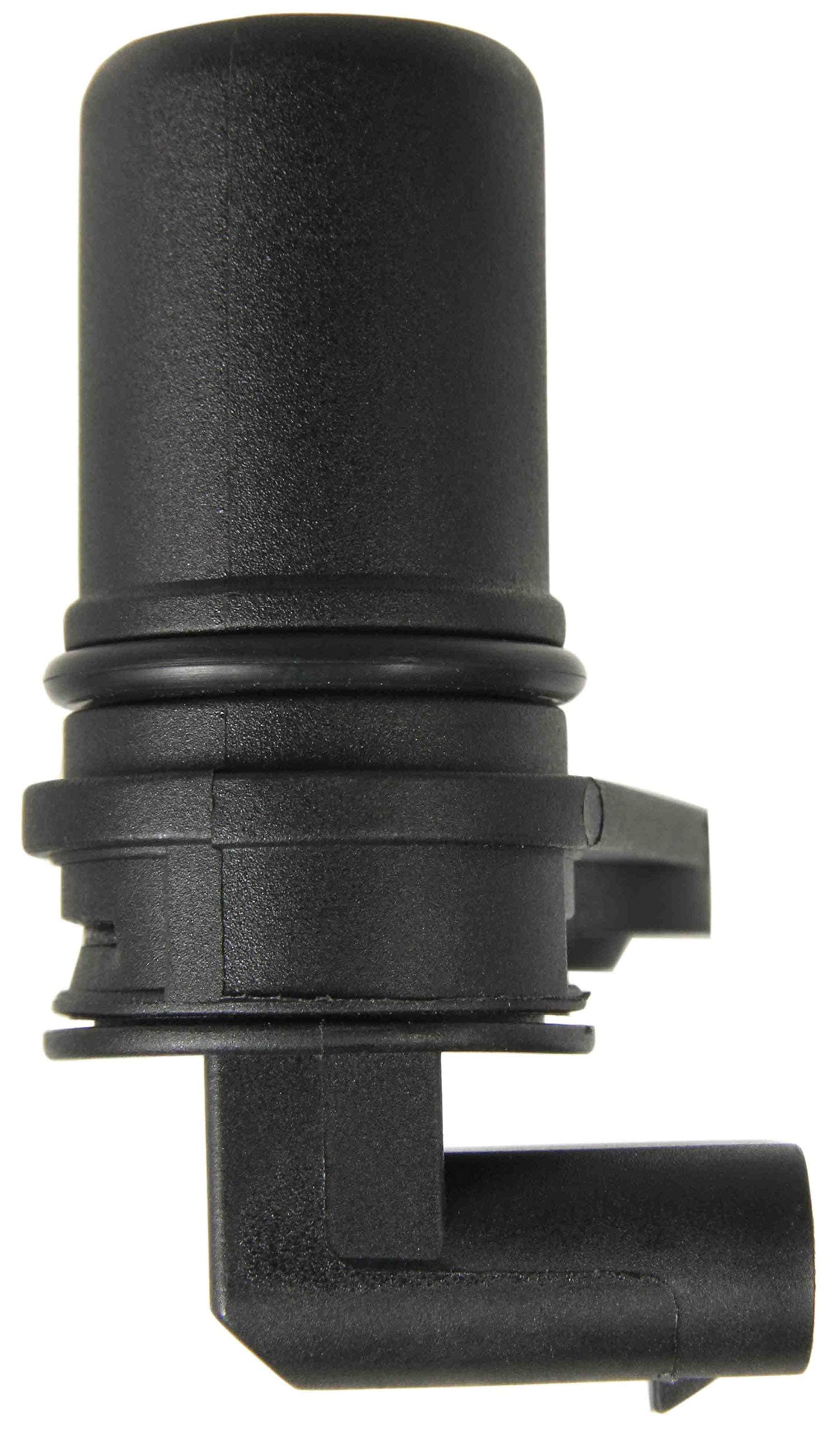 NTK 73385 Eh0026 Sensor - Image 2