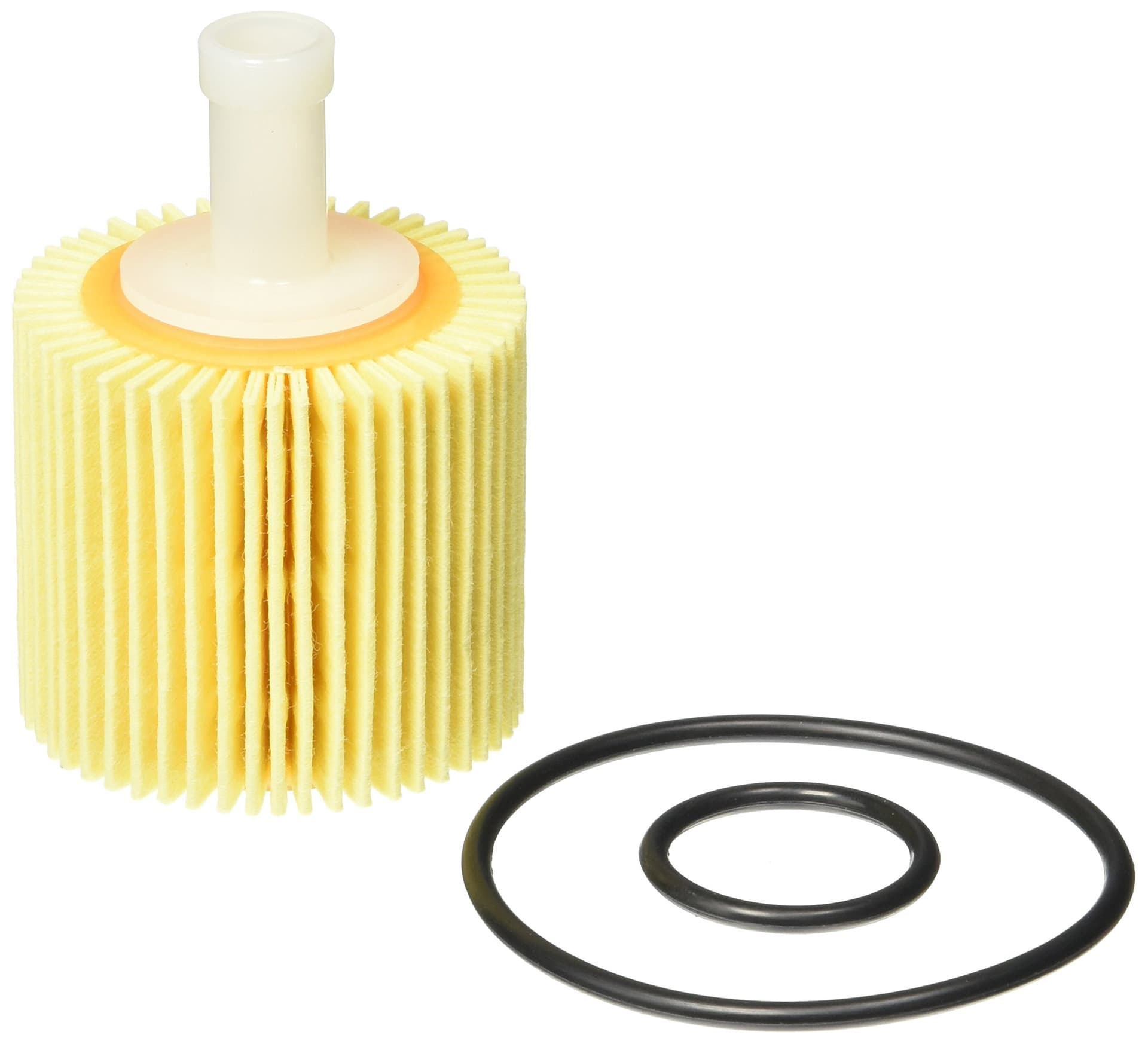 Denso Oil Filter