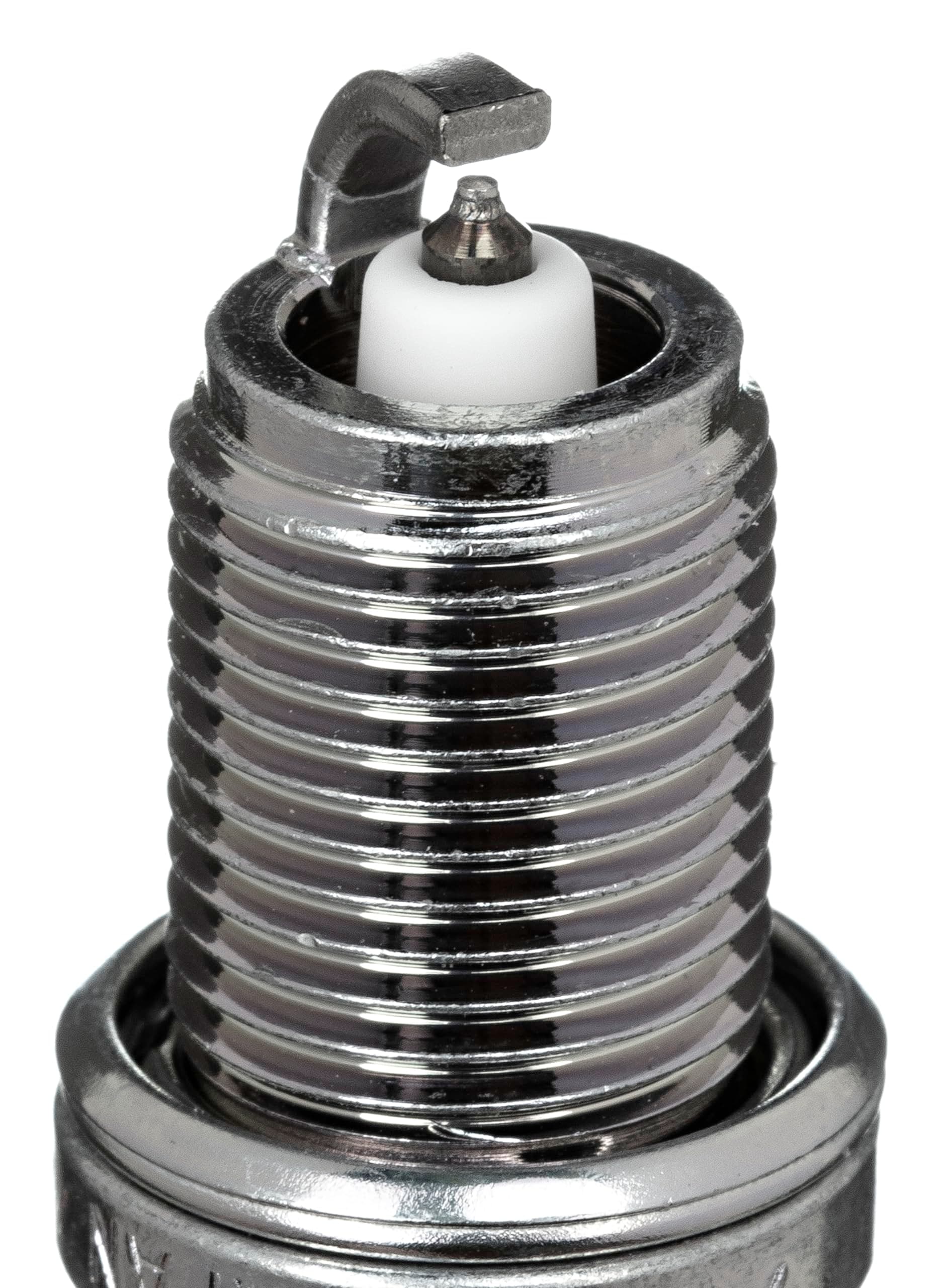 NGK FR5AP-10 Laser Platinum Plug - Image 4