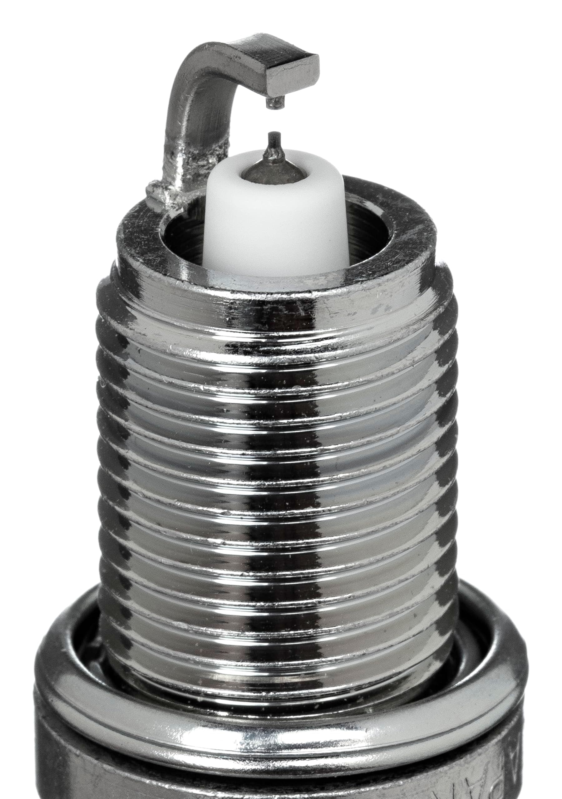 NGK DIFR5C-11 Laser Iridium Plug - Image 2
