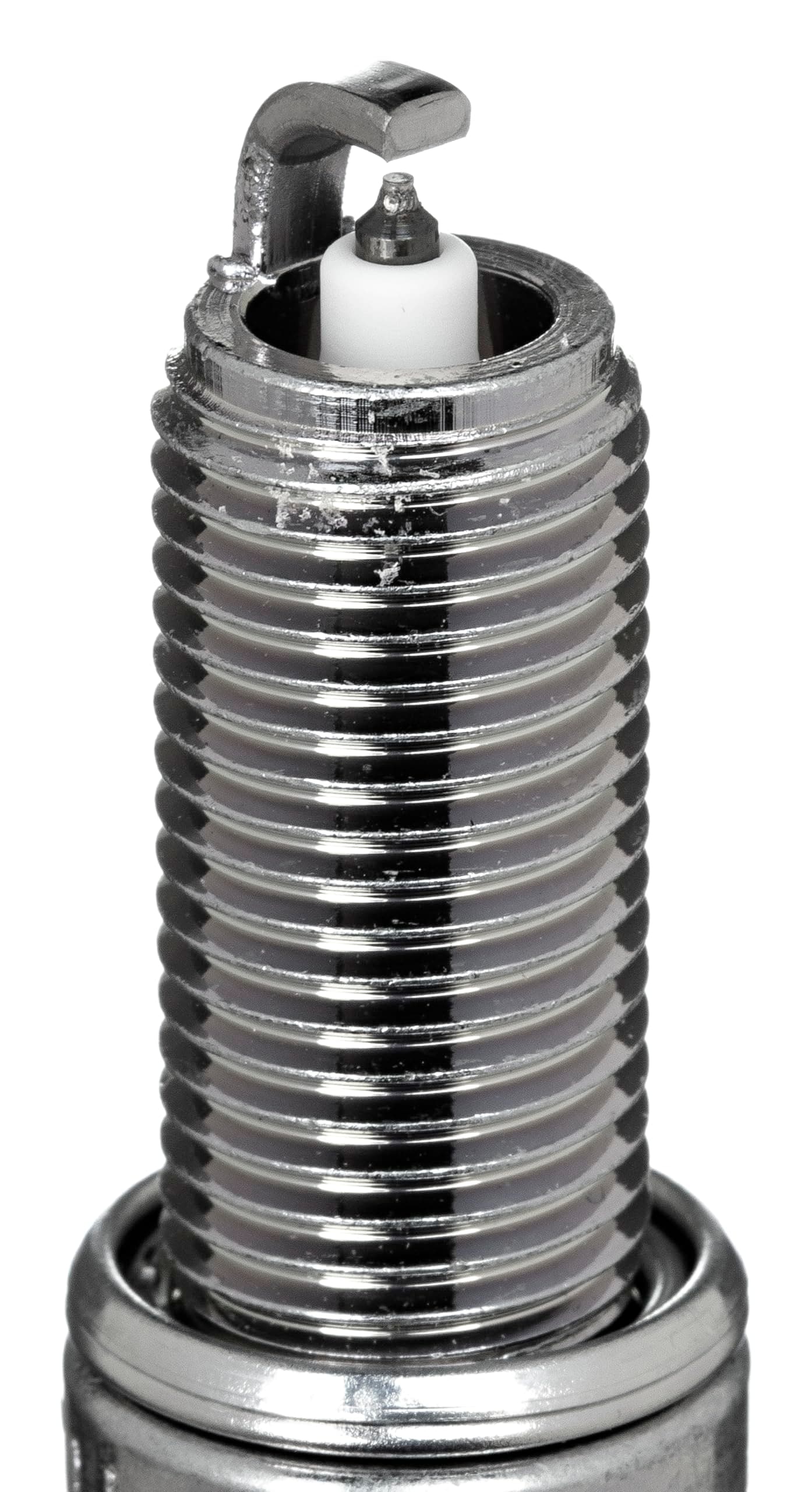 NGK PLKR6A Laser Platinum Plug - Image 4