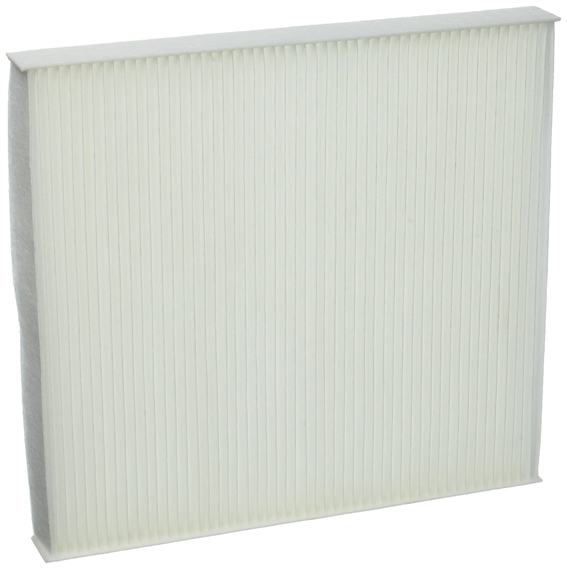 Denso 453-6022 Cabin Air Filter for 2011-2023 Dodge Durango Jeep Grand Cherokee