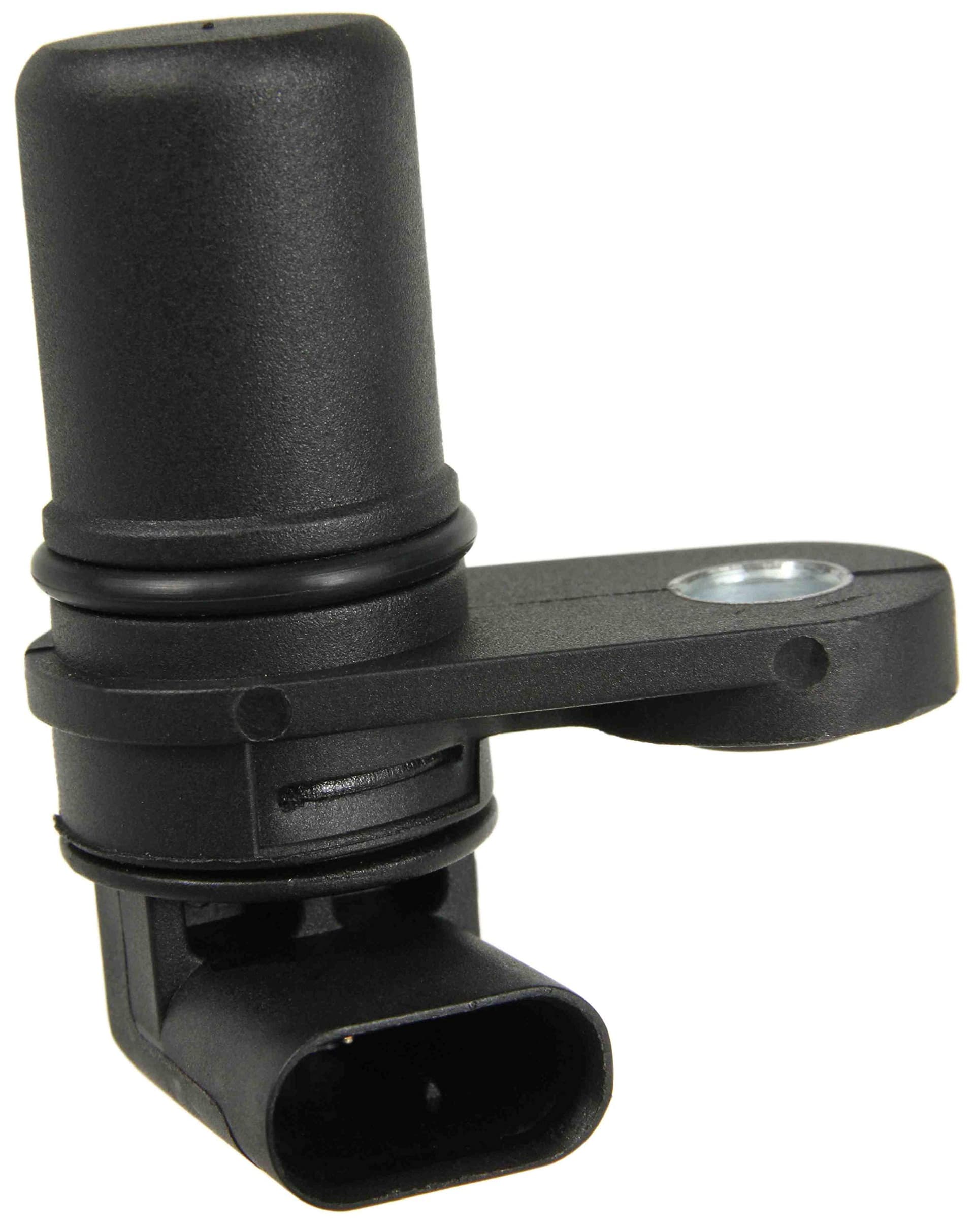 NTK 73385 Eh0026 Sensor