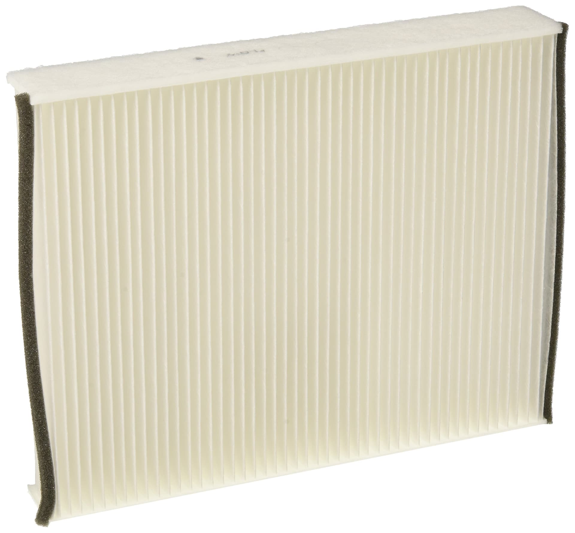 Denso 453-6026 Cabin Air Filter for Ford Lincoln