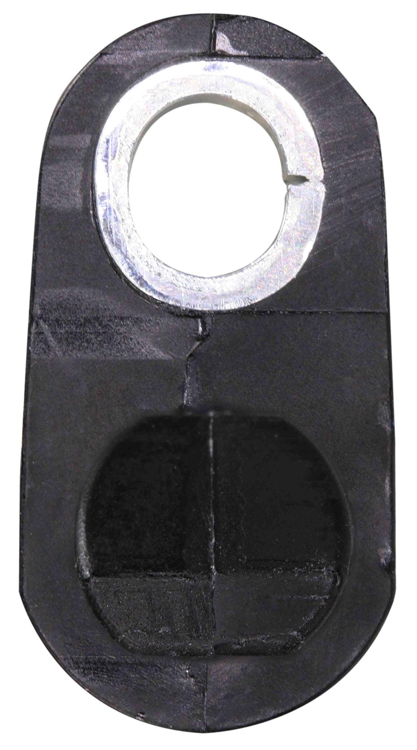 NTK 71391 Ab0157 Sensor - Image 2