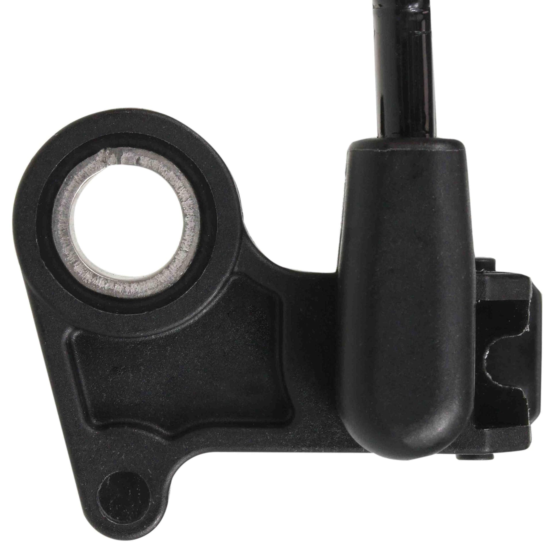 NTK 71386 Ab0199 Sensor - Image 3