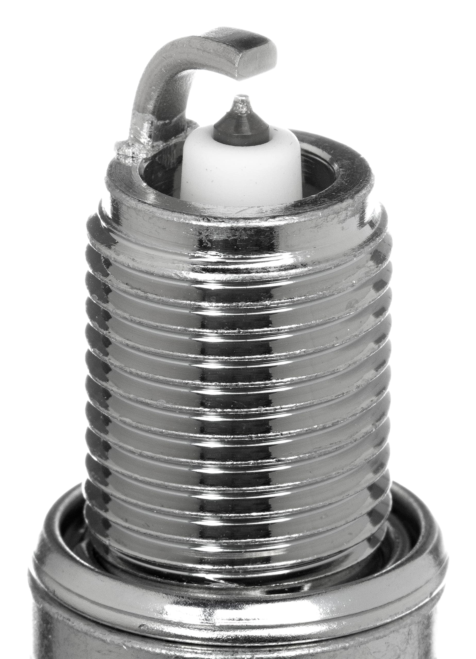 NGK PGR5C-11 Laser Platinum Plug - Image 2