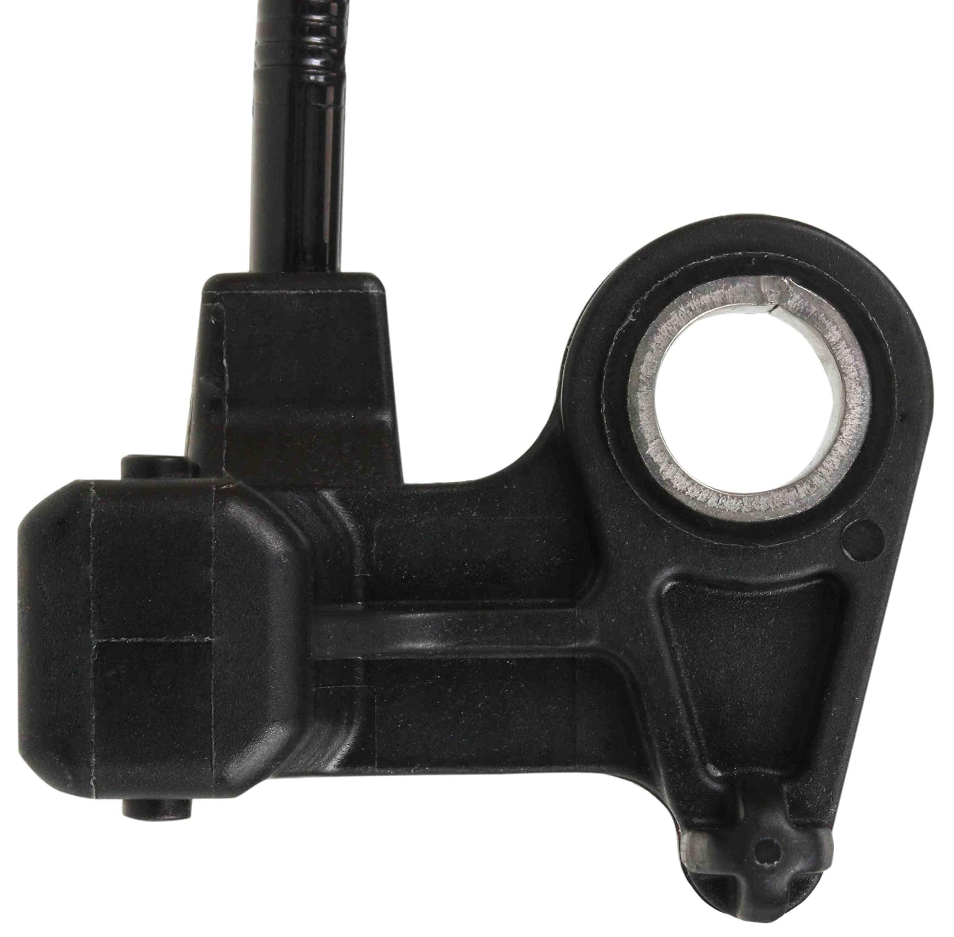 NTK 71386 Ab0199 Sensor - Image 2