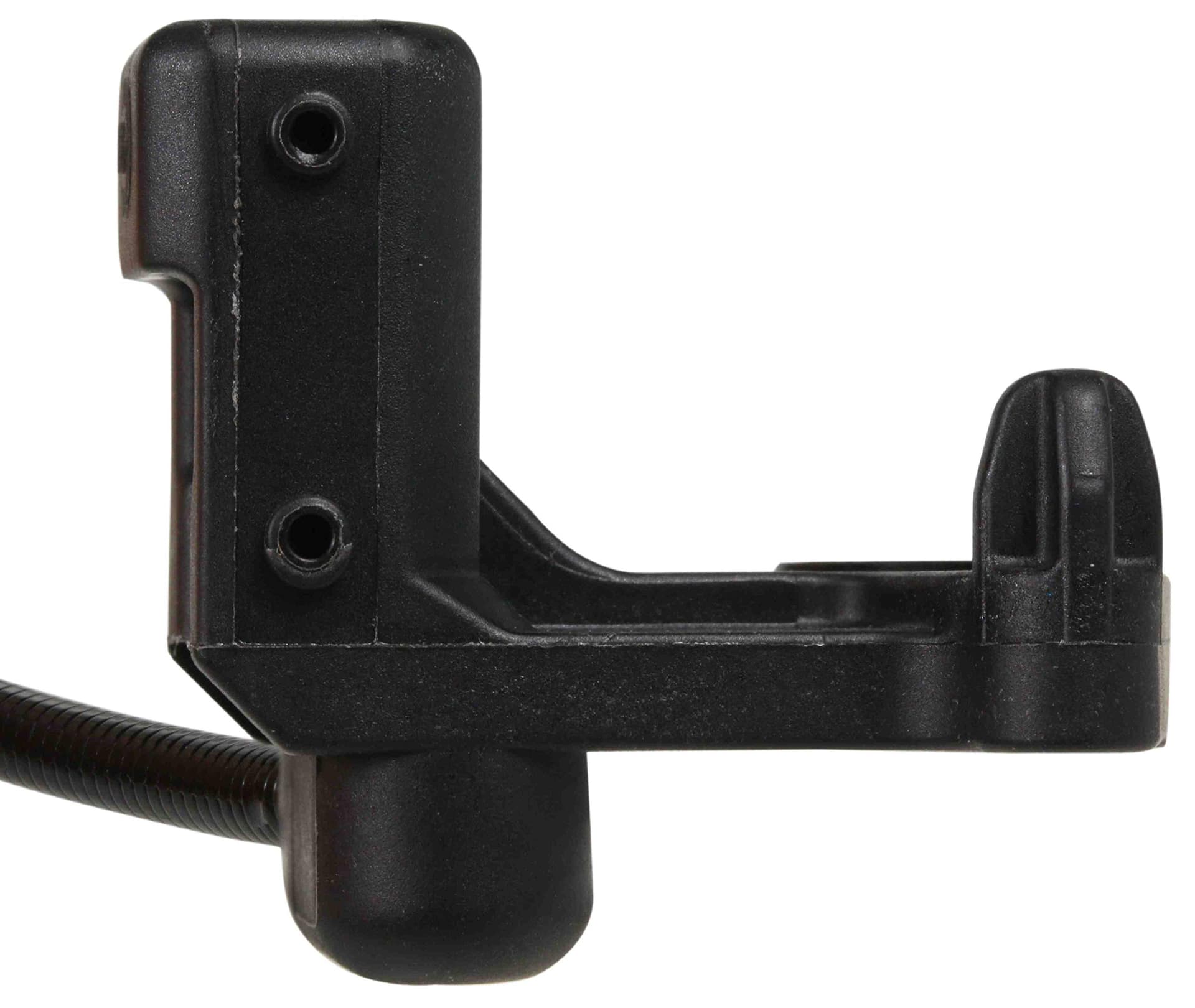 NTK 71386 Ab0199 Sensor - Image 6