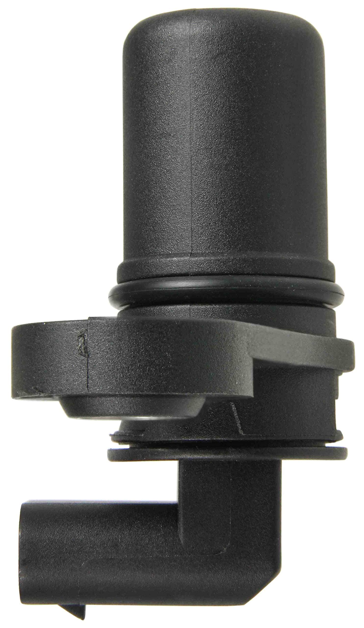 NTK 73385 Eh0026 Sensor - Image 3