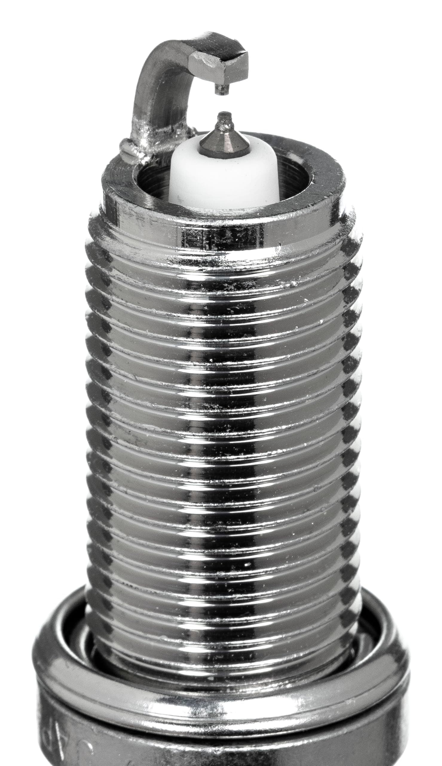 NGK DILFR6J-11 Laser Iridium Plug - Image 2