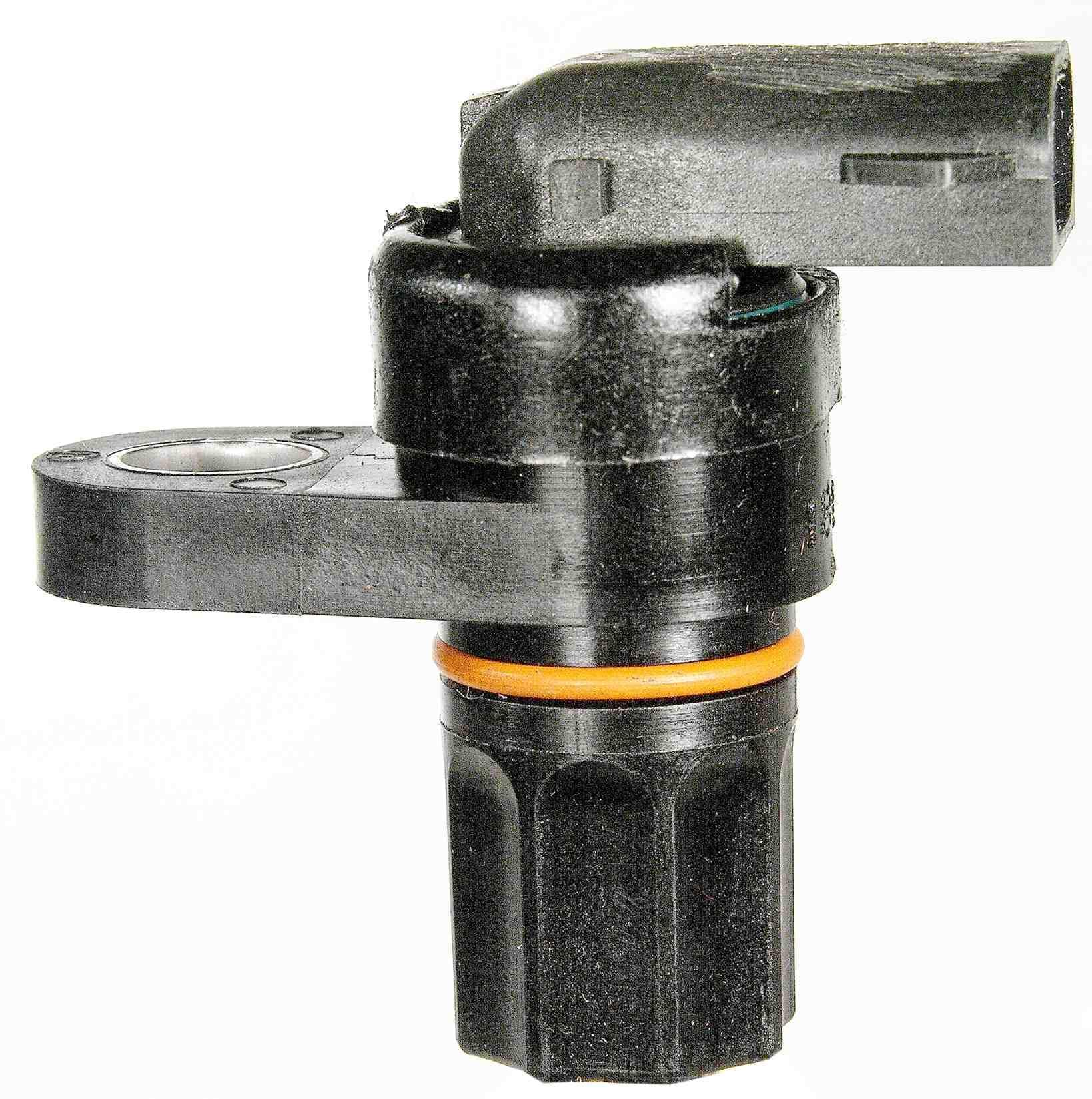 NTK 71244 Ab1376 Sensor - Image 2