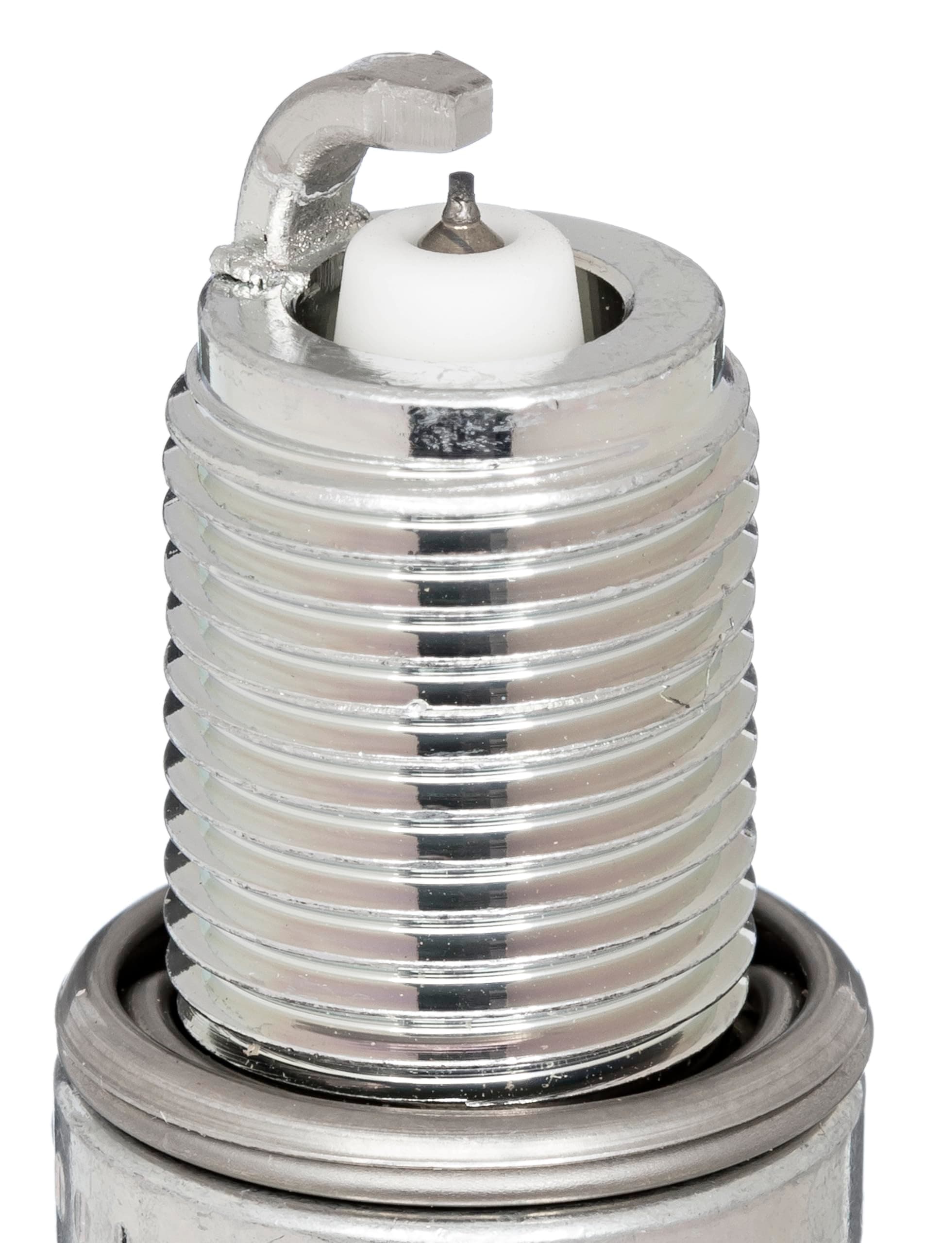 NGK R7435-9 Racing Plug - Image 2