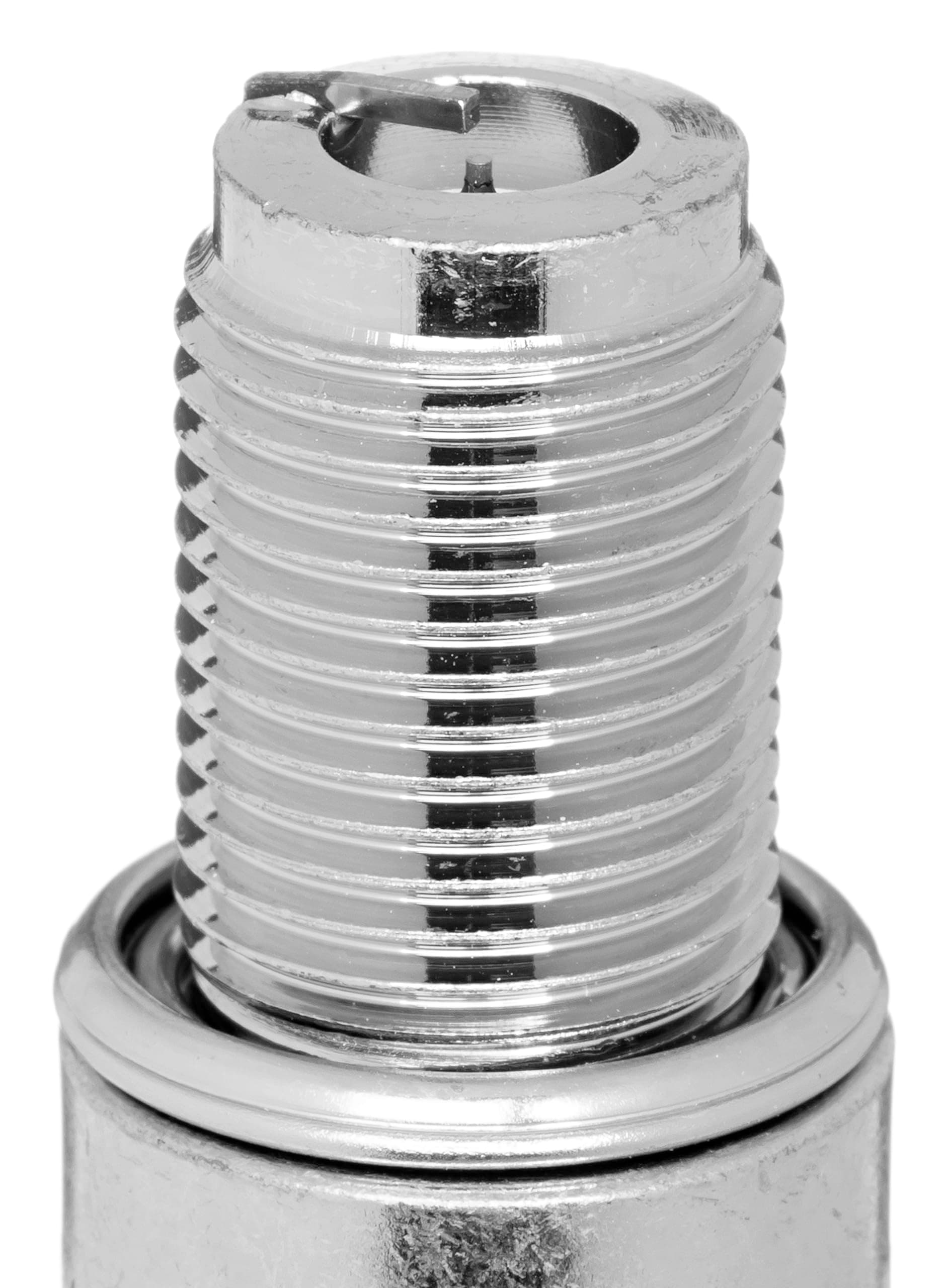 NGK R7420-105 Racing Plug - Image 4