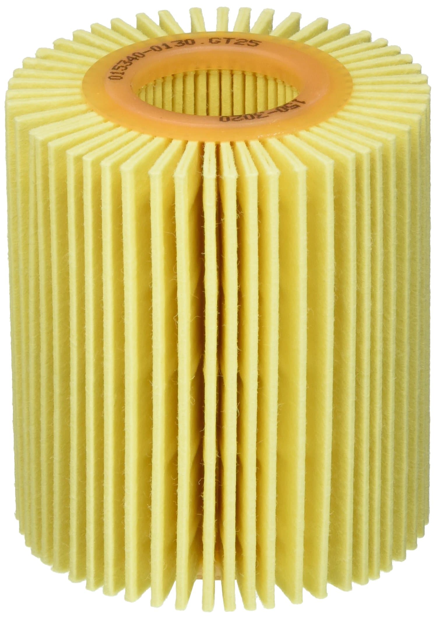 Denso Oil Filter