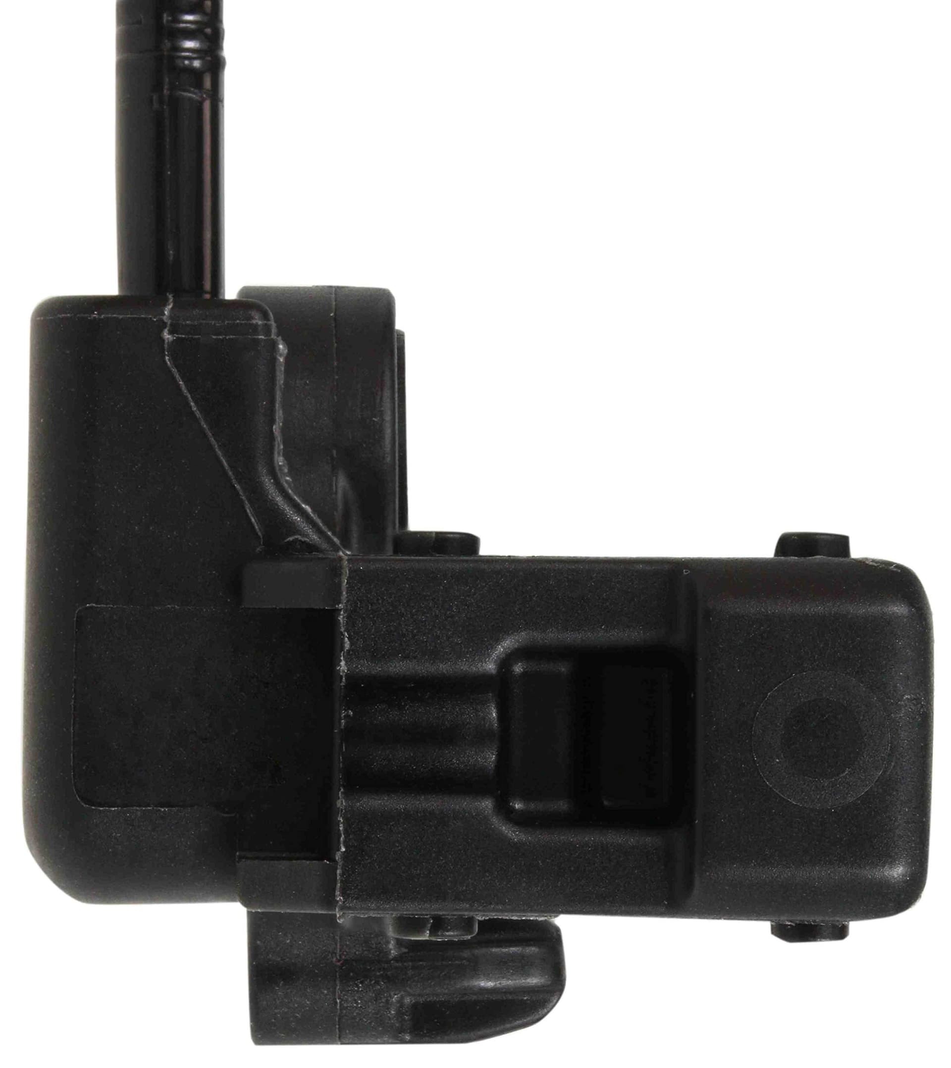 NTK 71386 Ab0199 Sensor - Image 4