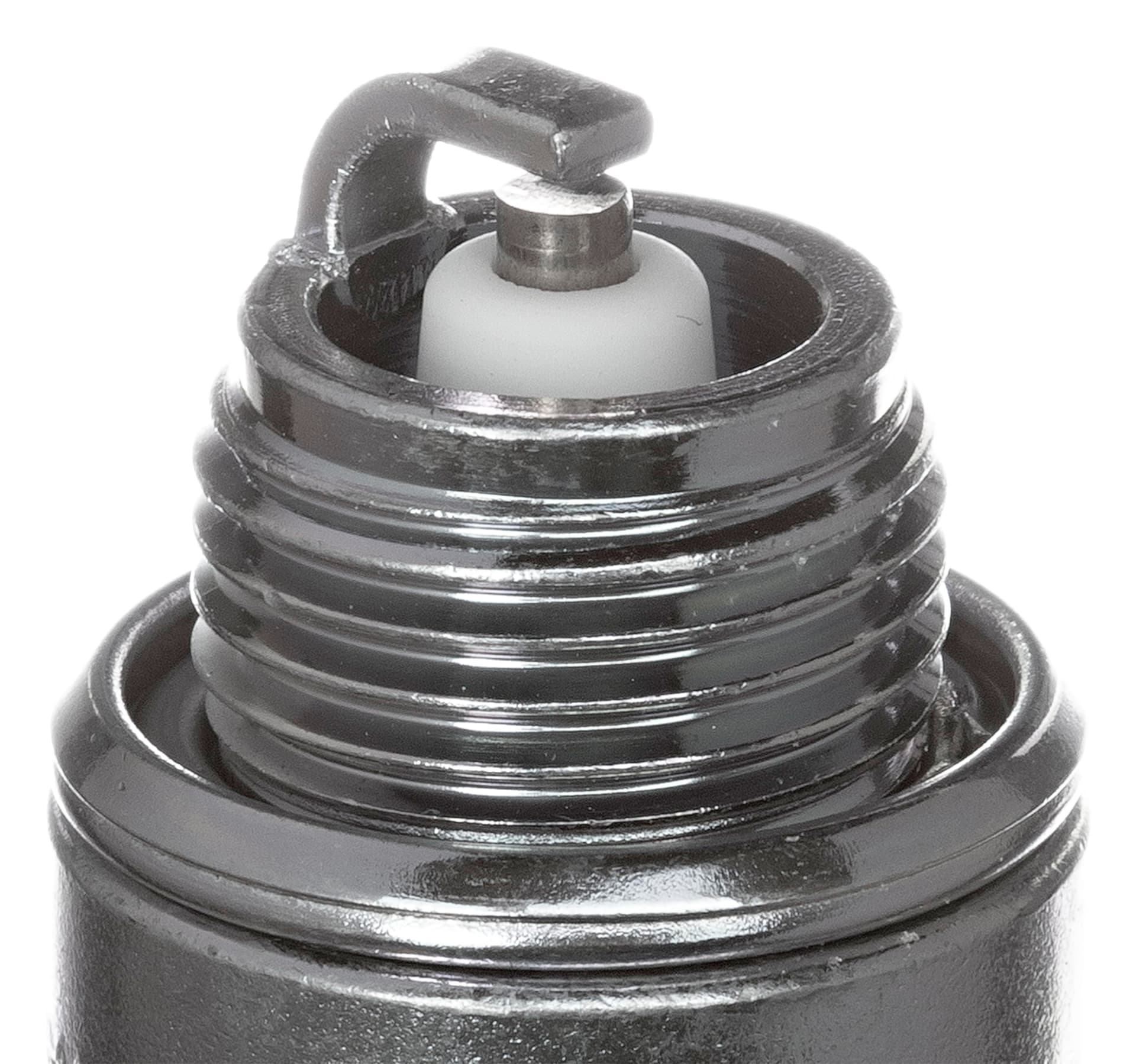 NGK B2 Standard Nickel Plug - Image 2