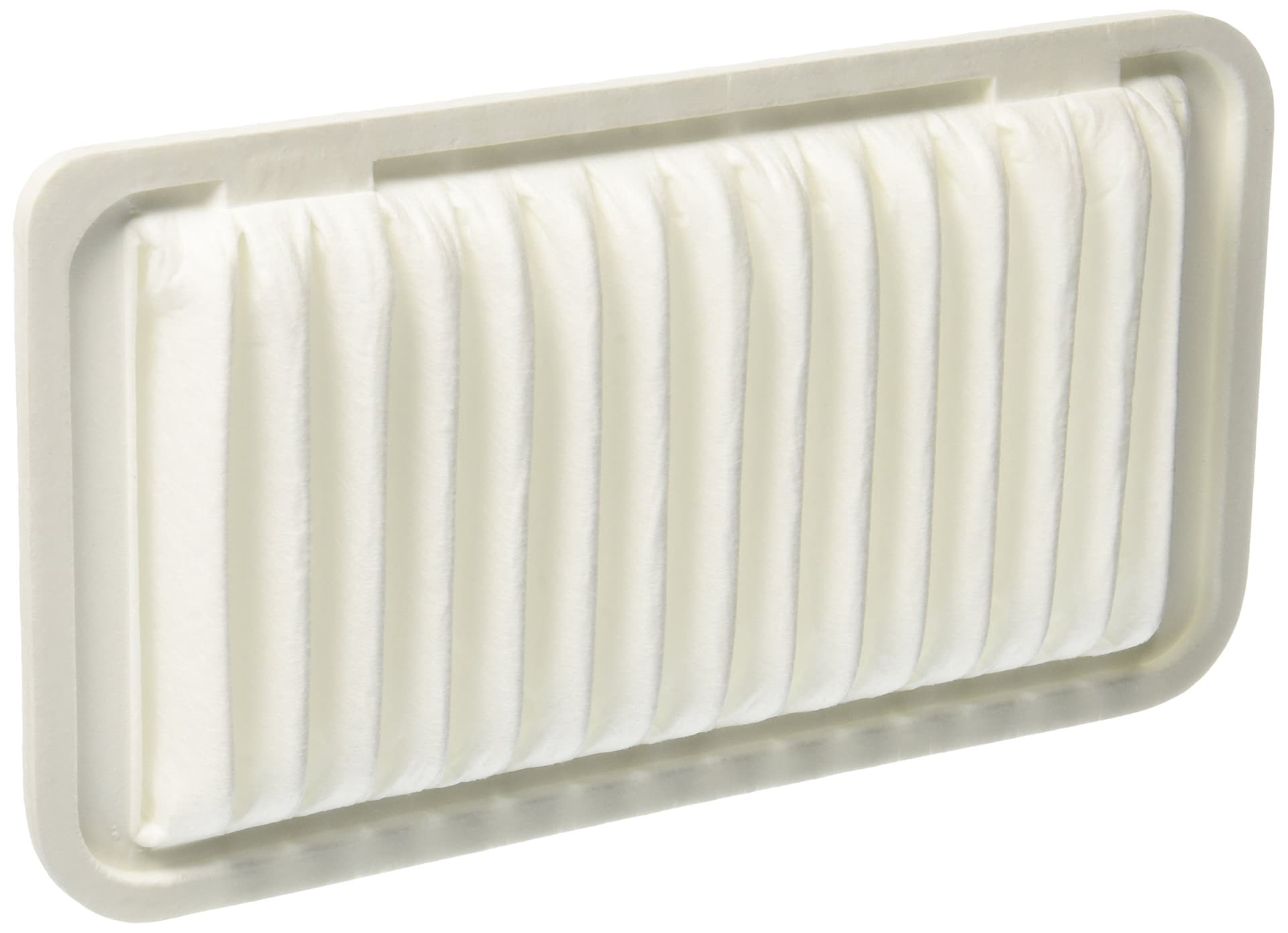 Denso 143-3002 Engine Air Filter for Toyota Scion