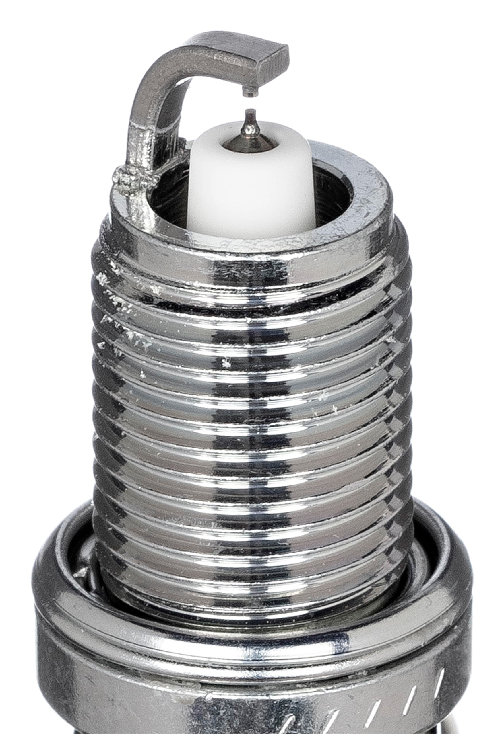 NGK DIFR5C Laser Iridium Plug - Image 4