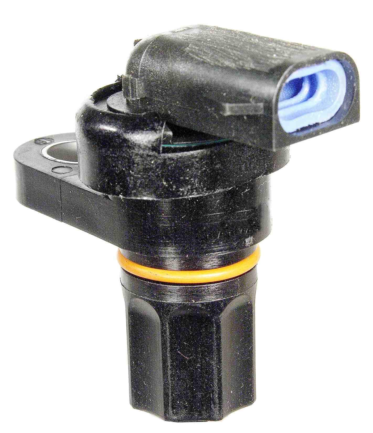 NTK 71244 Ab1376 Sensor