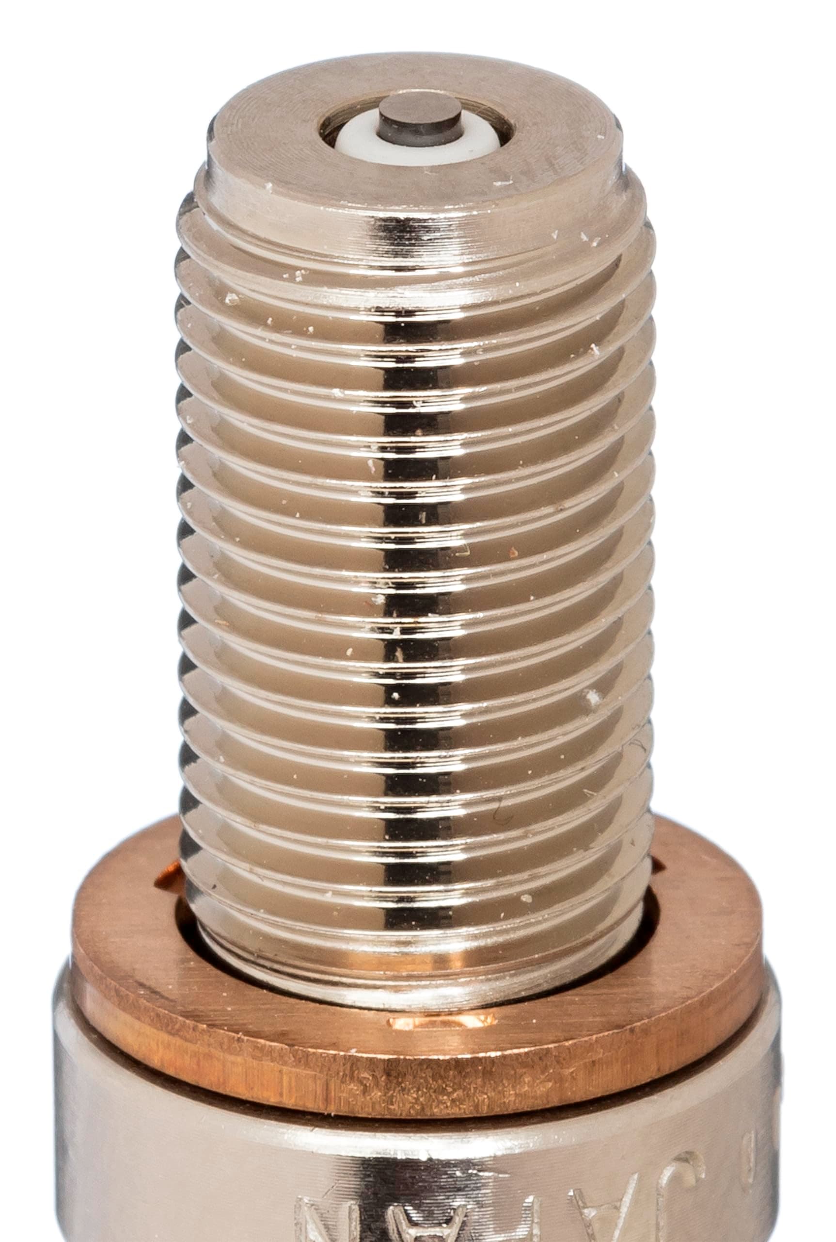 NGK R0045Q-11 Racing Plug - Image 2