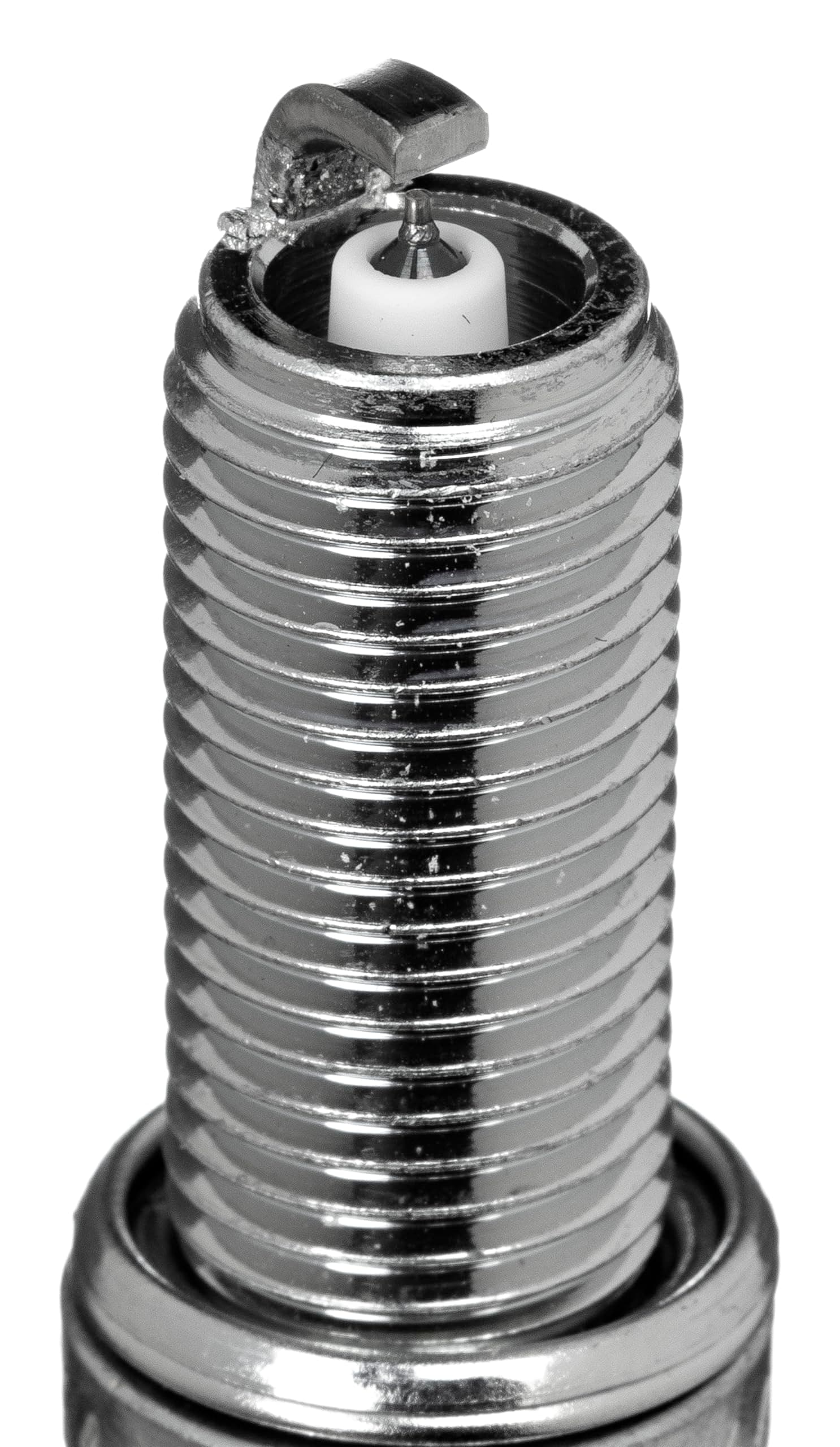 NGK ILKAR7C-10 Laser Iridium Plug - Image 4