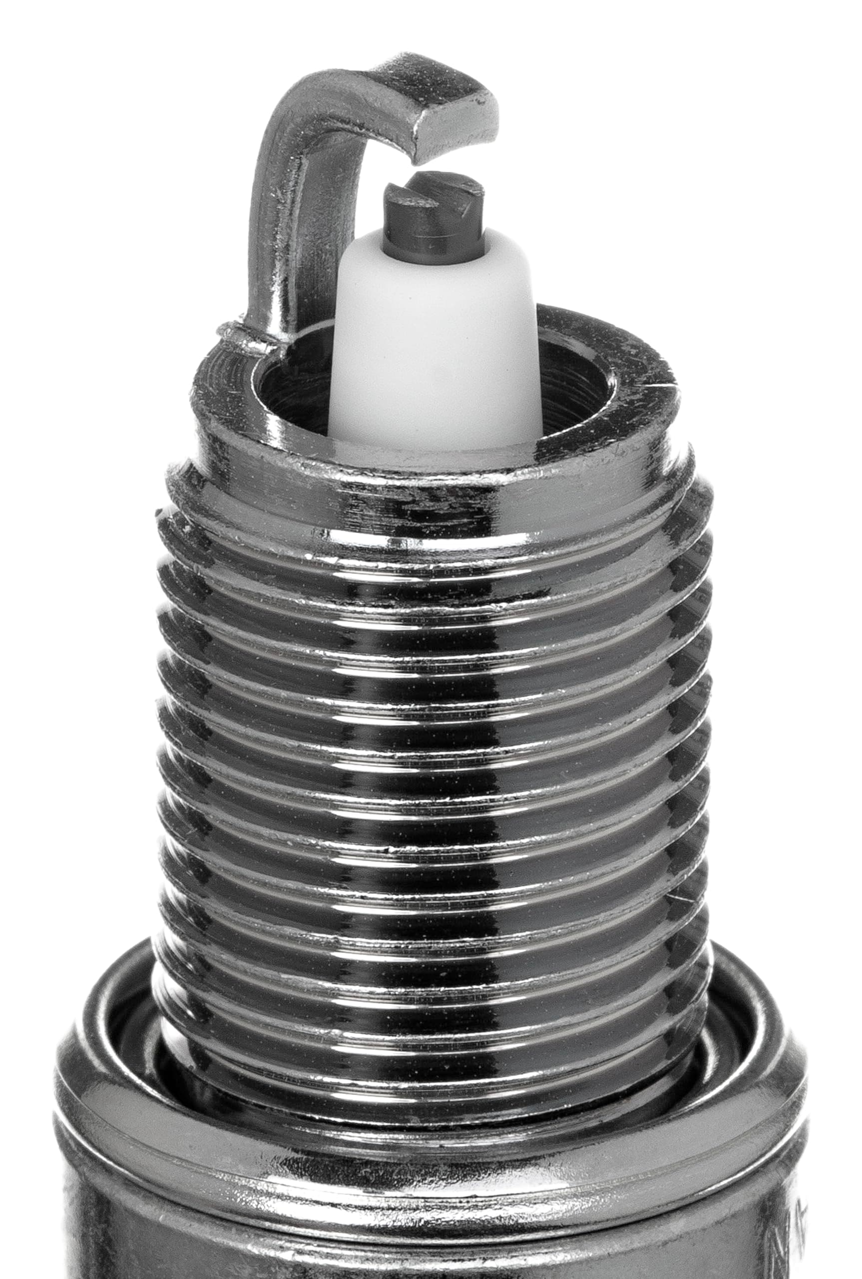 NGK ZFR5A-11 V-Power Plug - Image 3