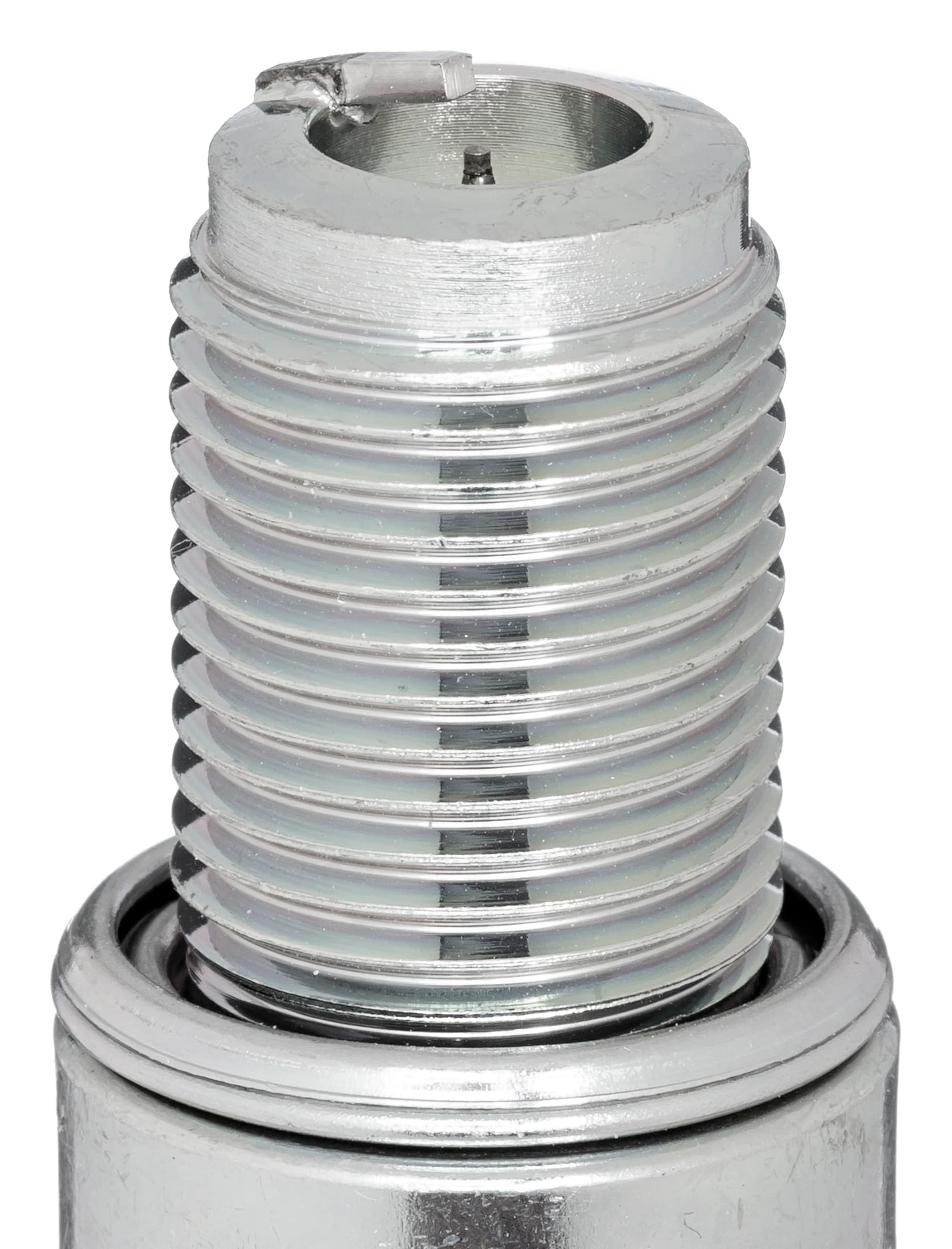 NGK R7440A-10L Racing Plug - Image 2