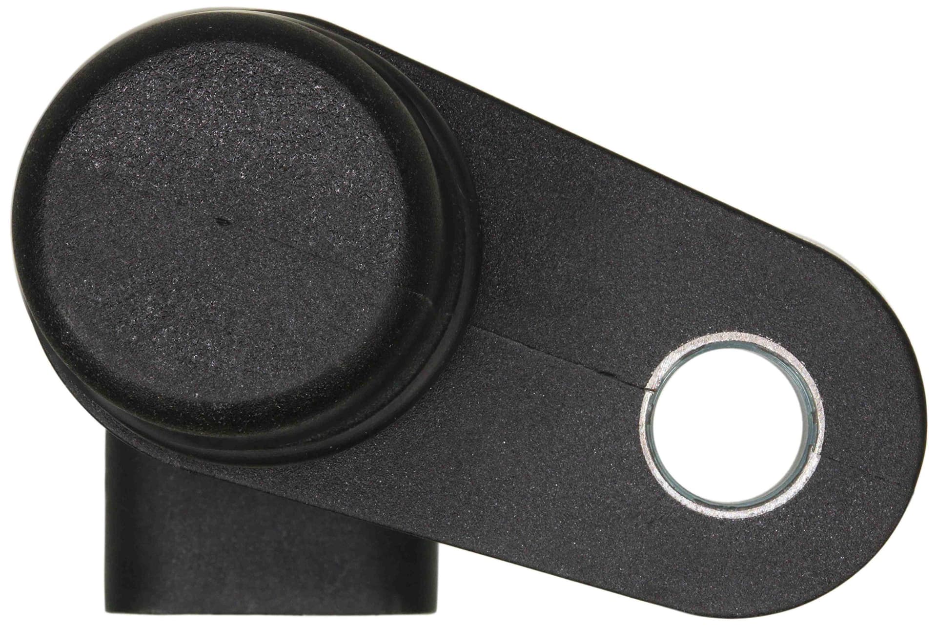 NTK 73385 Eh0026 Sensor - Image 4