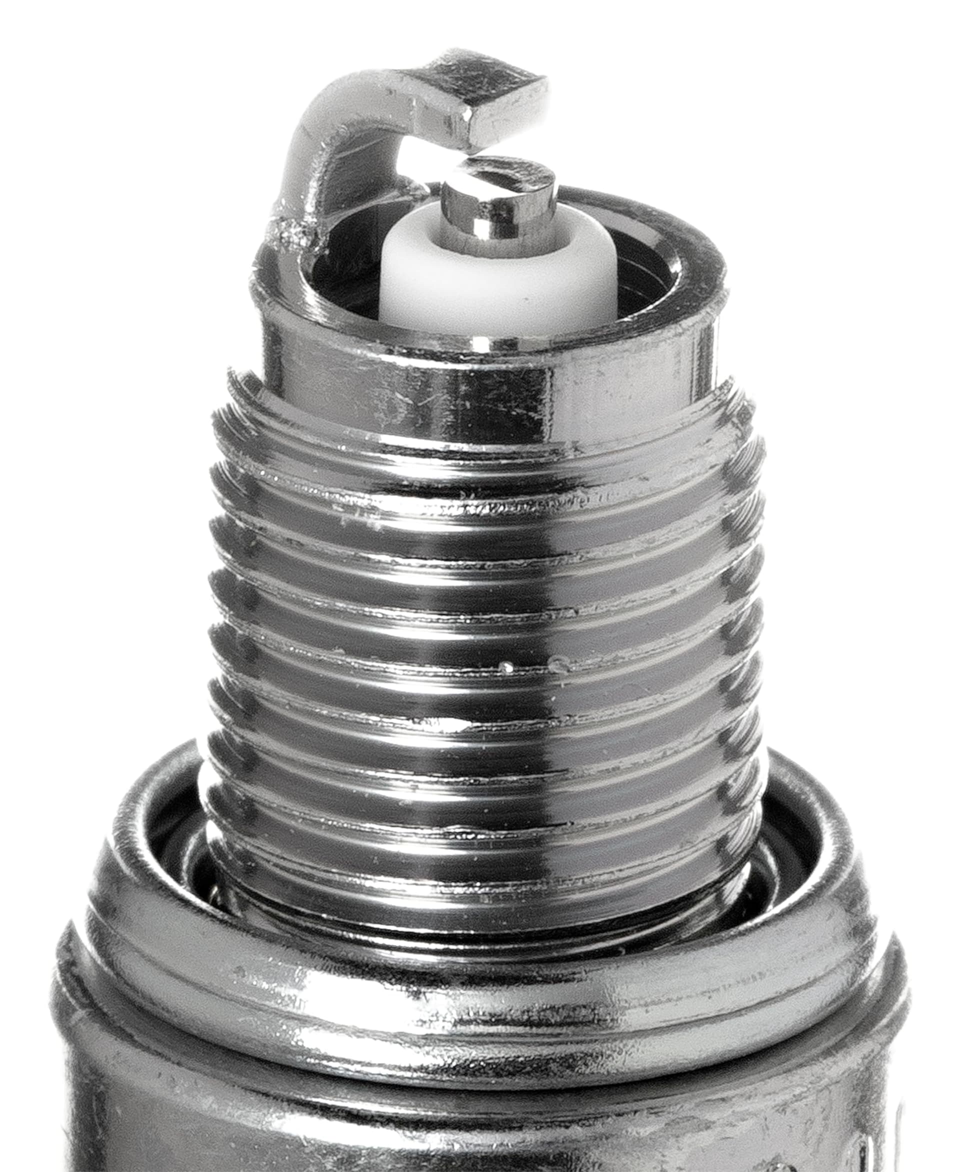 NGK C2H Standard Nickel Plug - Image 3