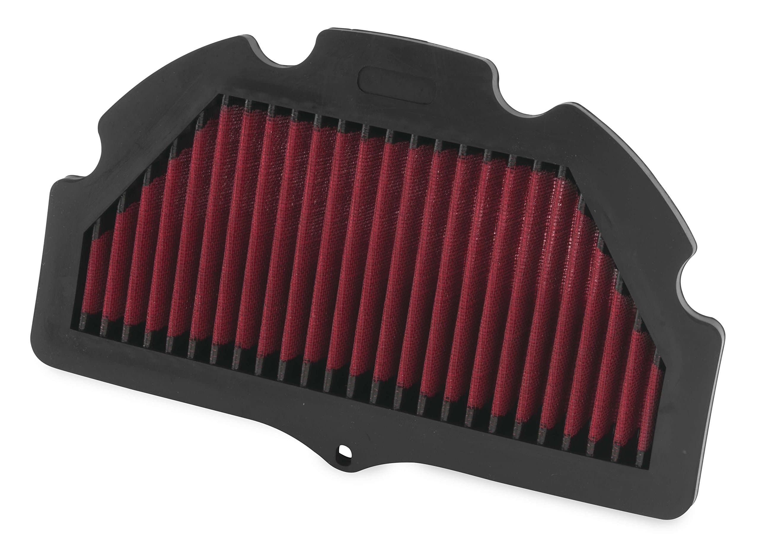 BikeMaster Air Filter - Image 2