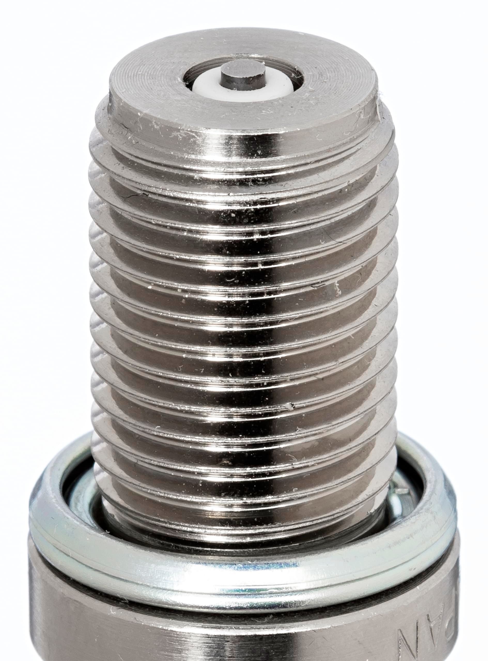 NGK R2349-10 Racing Plug - Image 2